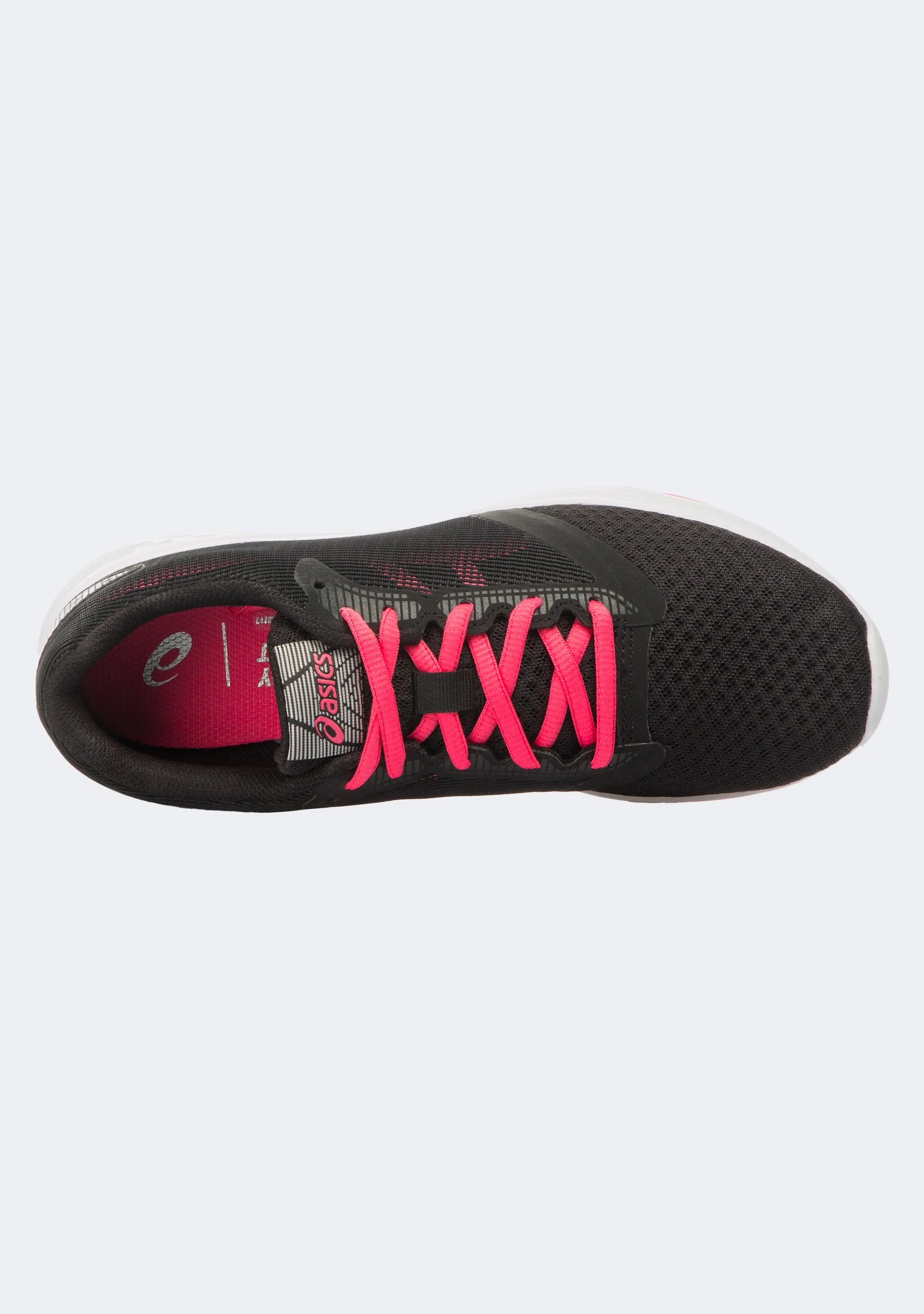 Asics Kinder Patriot 10 GS Asics Schuhe