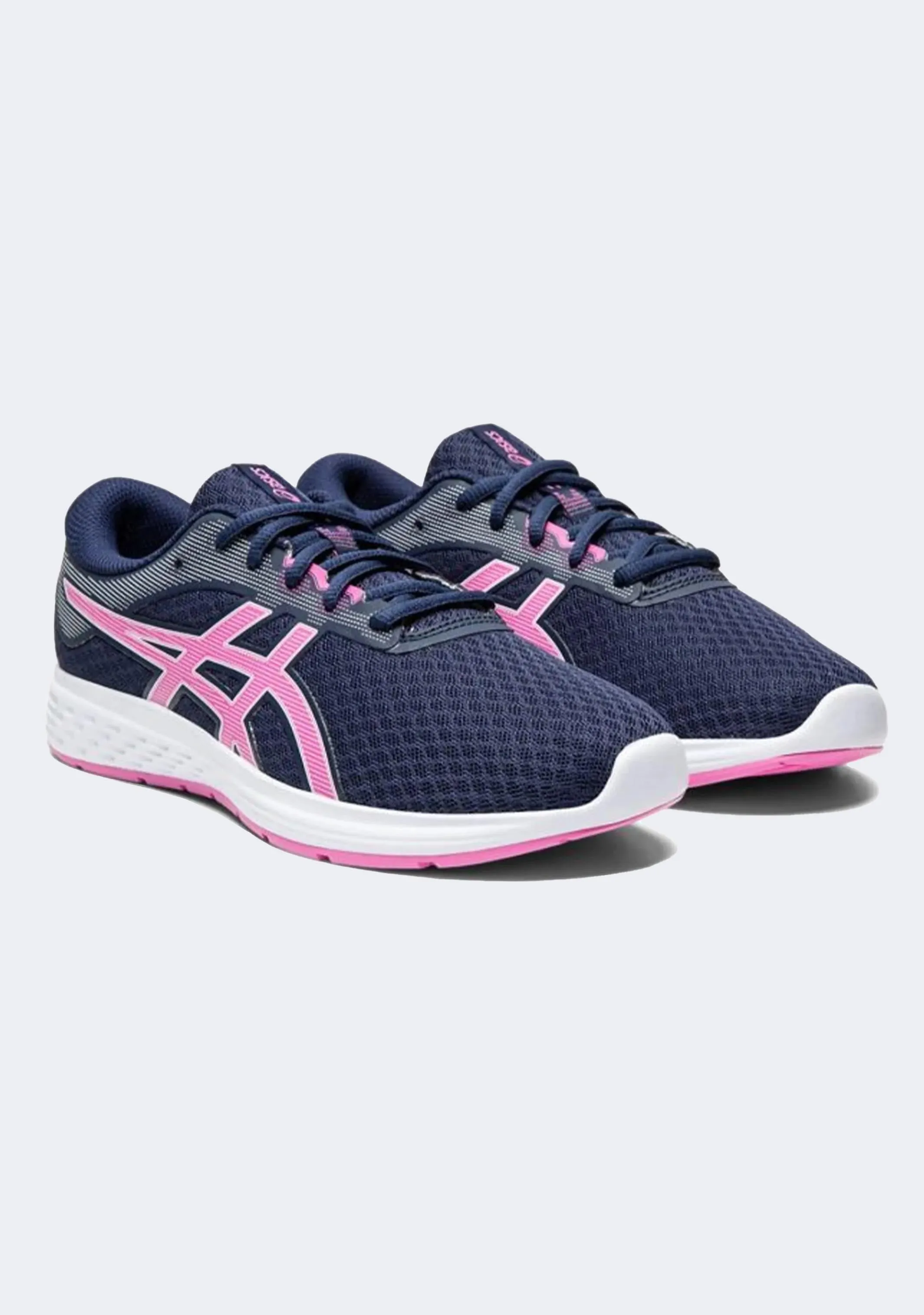 Asics Kinder Patriot 11 GS