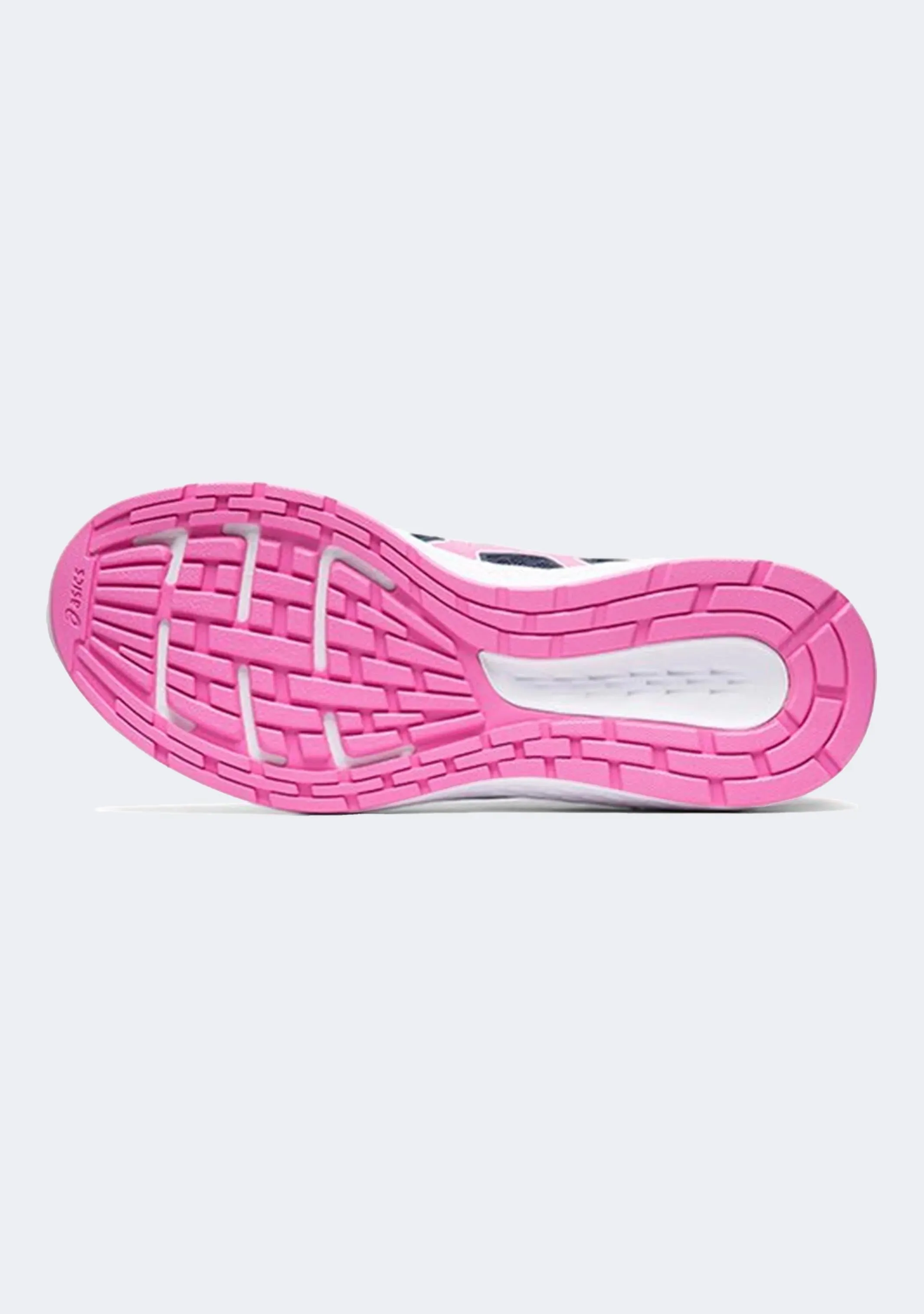 Asics Kinder Patriot 11 GS