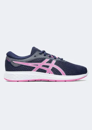 Asics Kinder Patriot 11 GS
