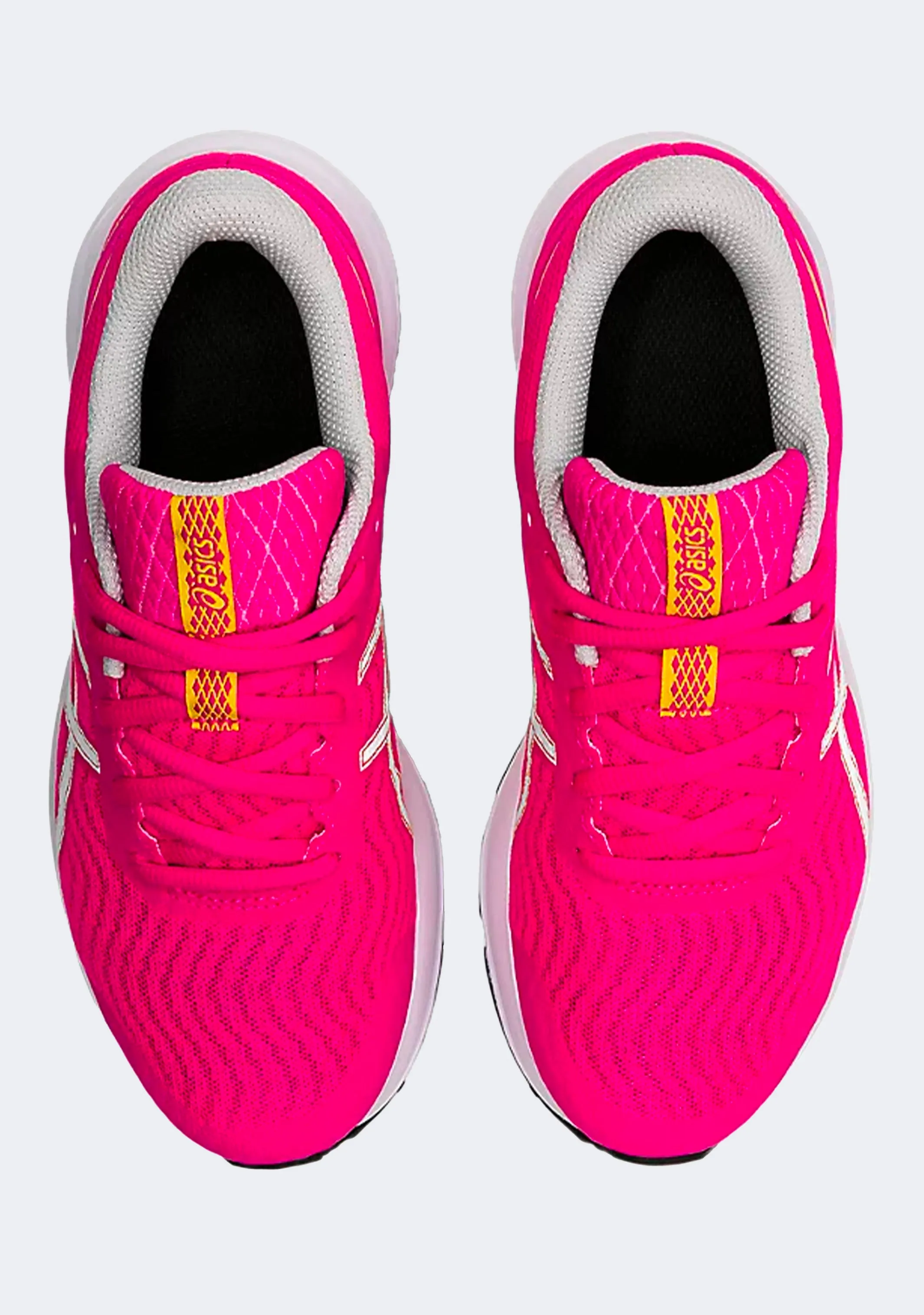 Asics Kinder Patriot 12 GS