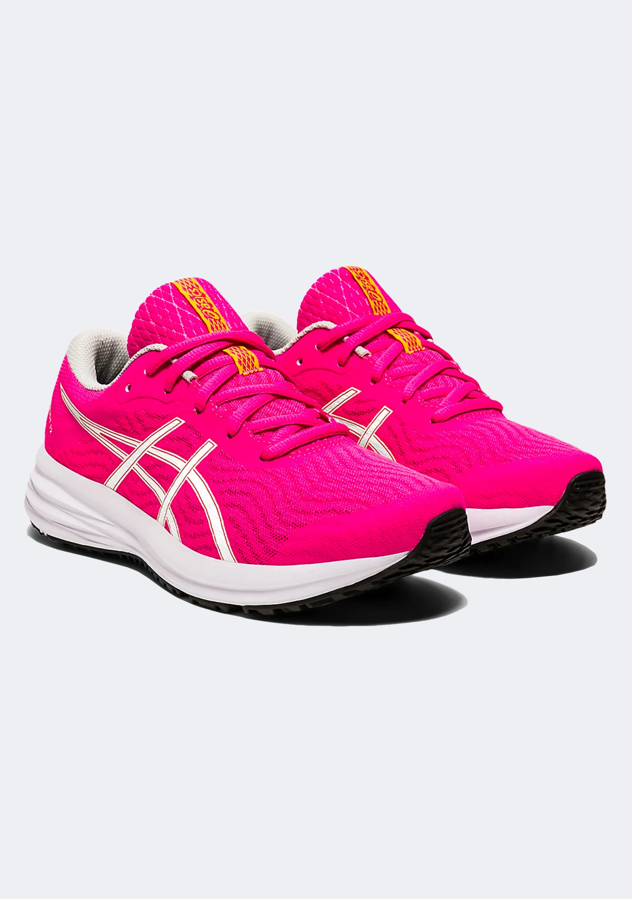 Asics Kinder Patriot 12 GS