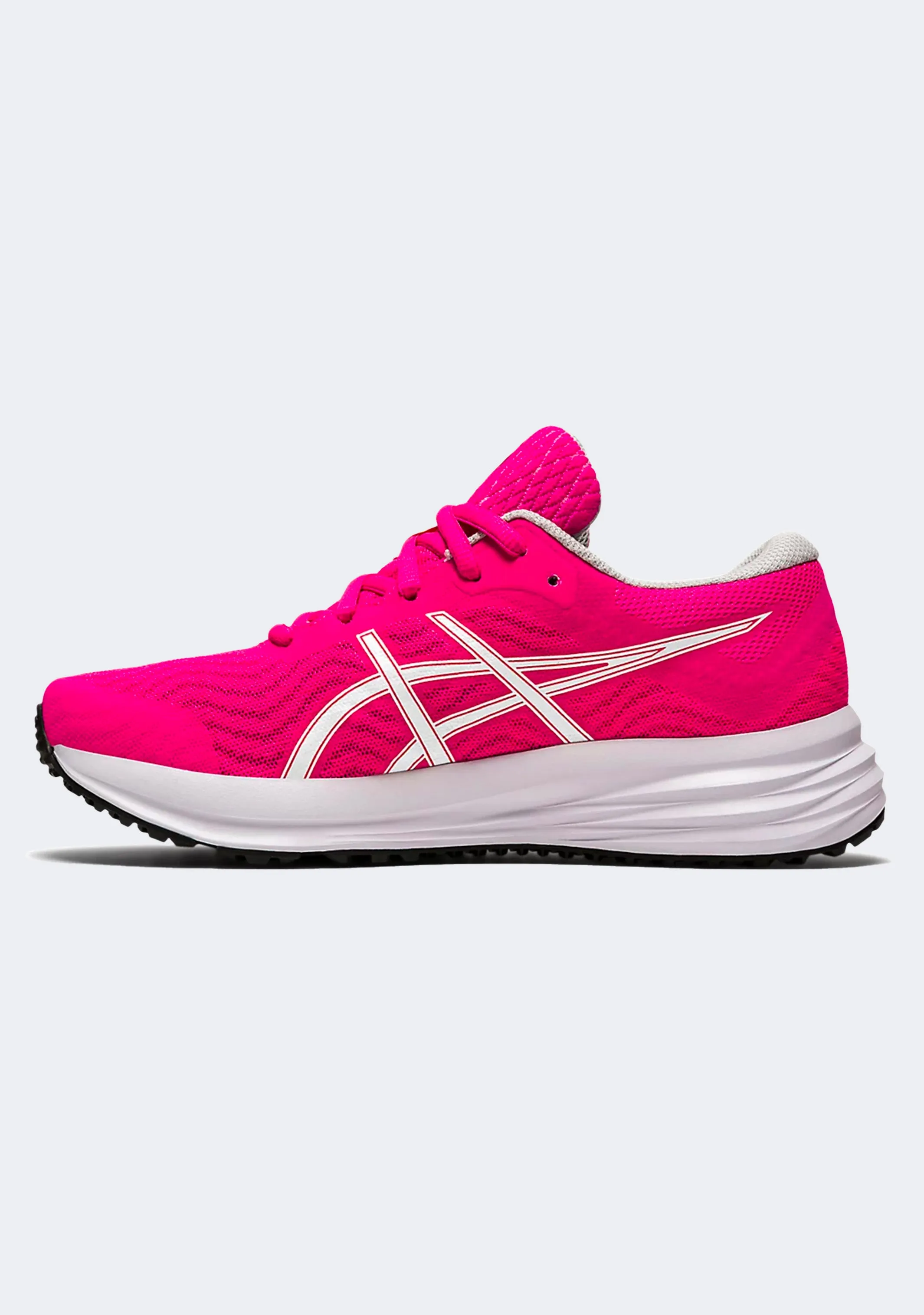 Asics Kinder Patriot 12 GS