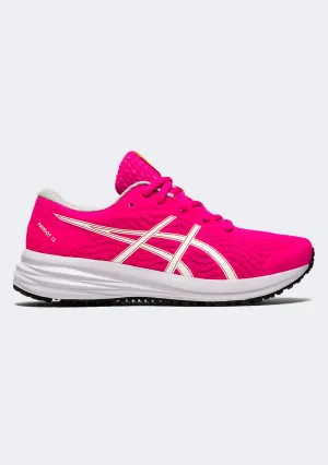 Asics Kinder Patriot 12 GS