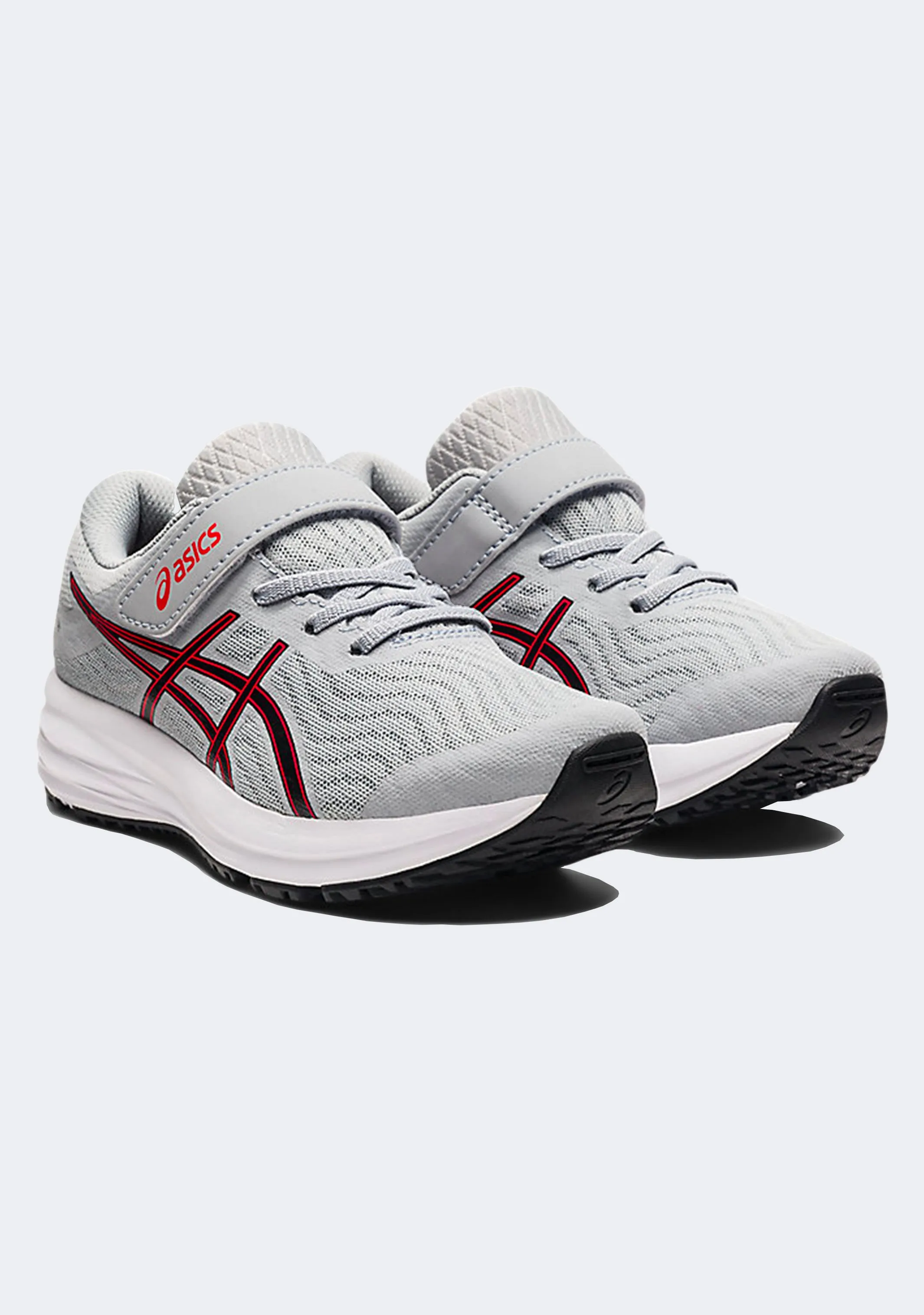 Asics Kinder Patriot 12 PS