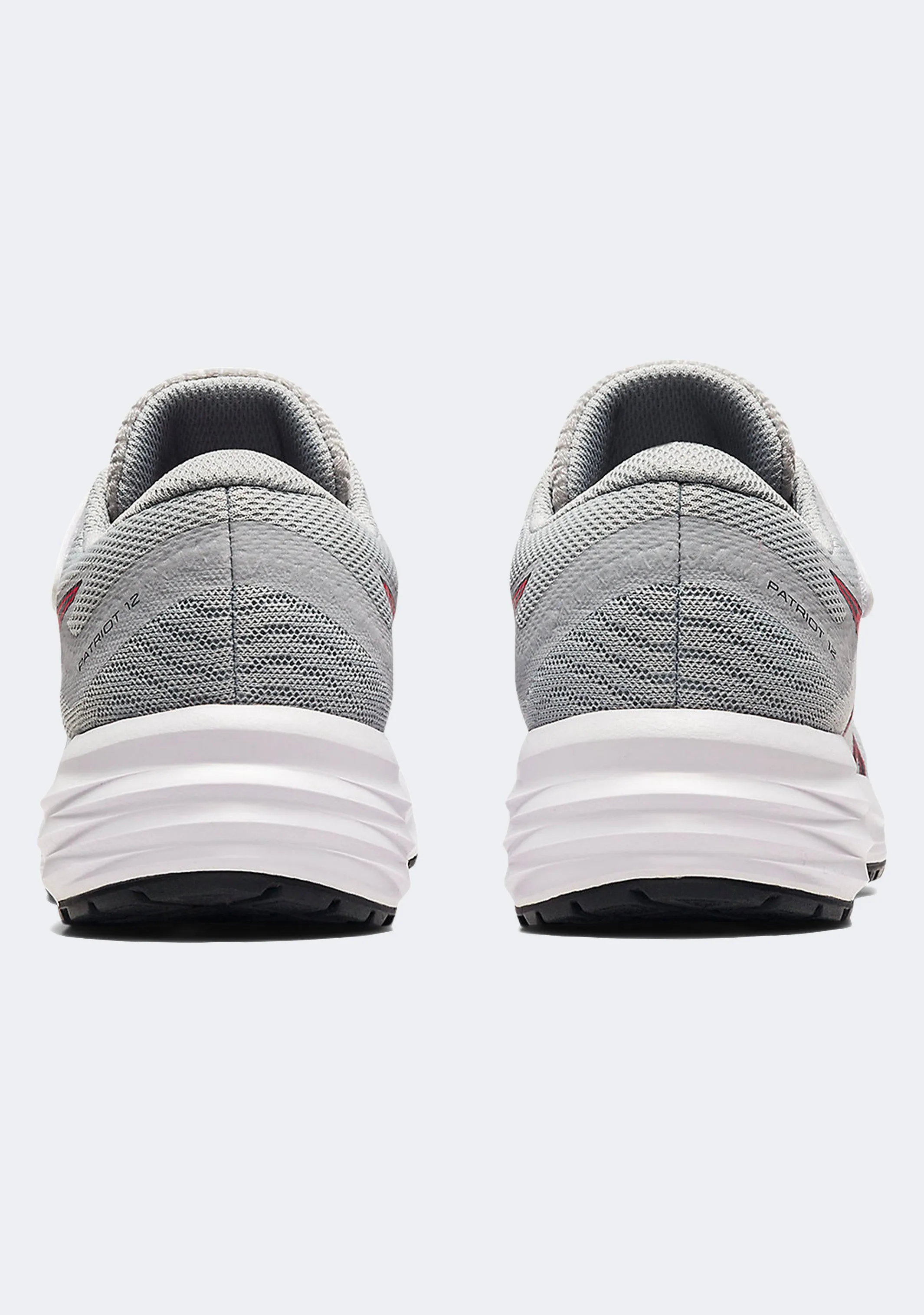 Asics Kinder Patriot 12 PS