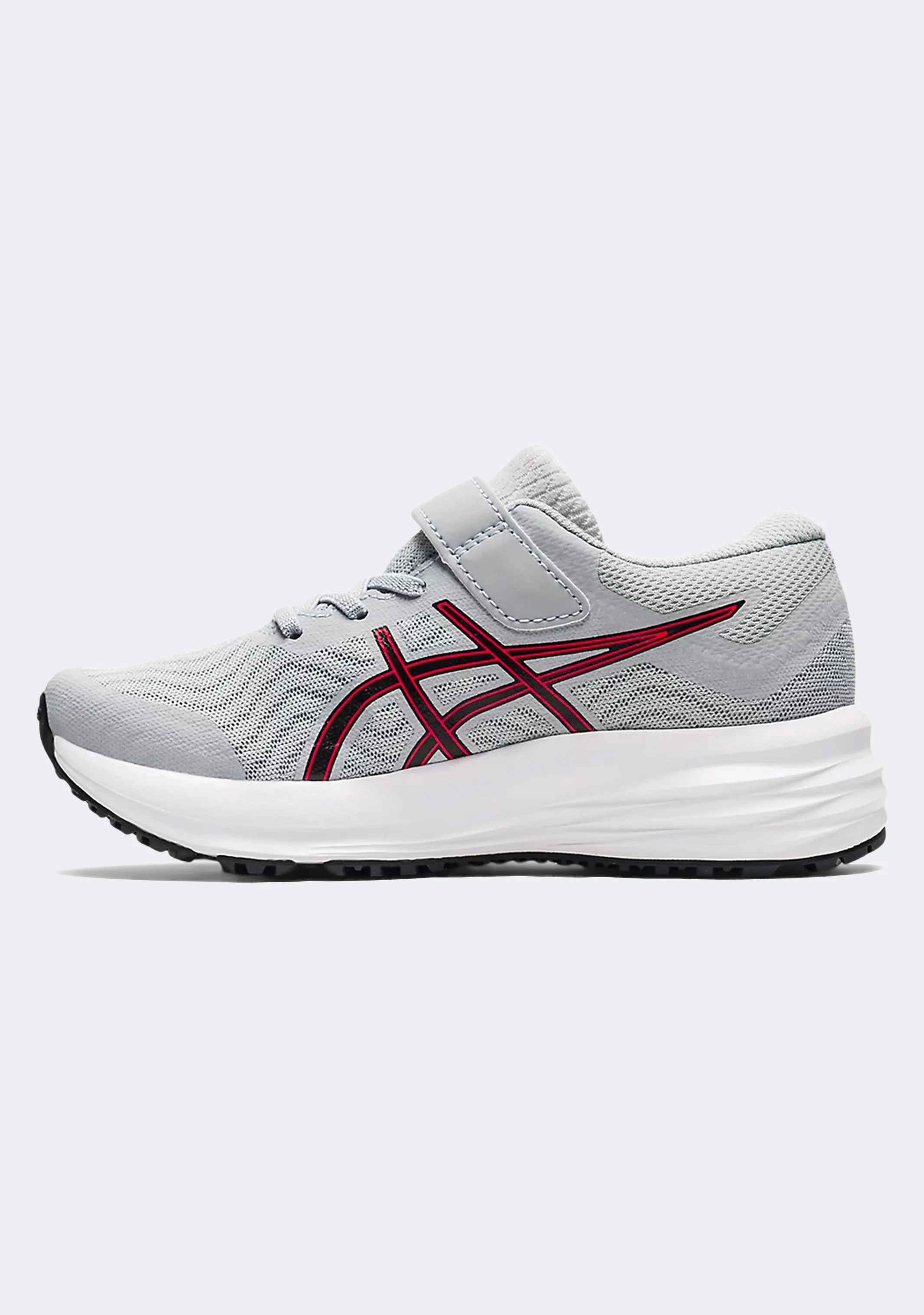 Asics Kinder Patriot 12 PS