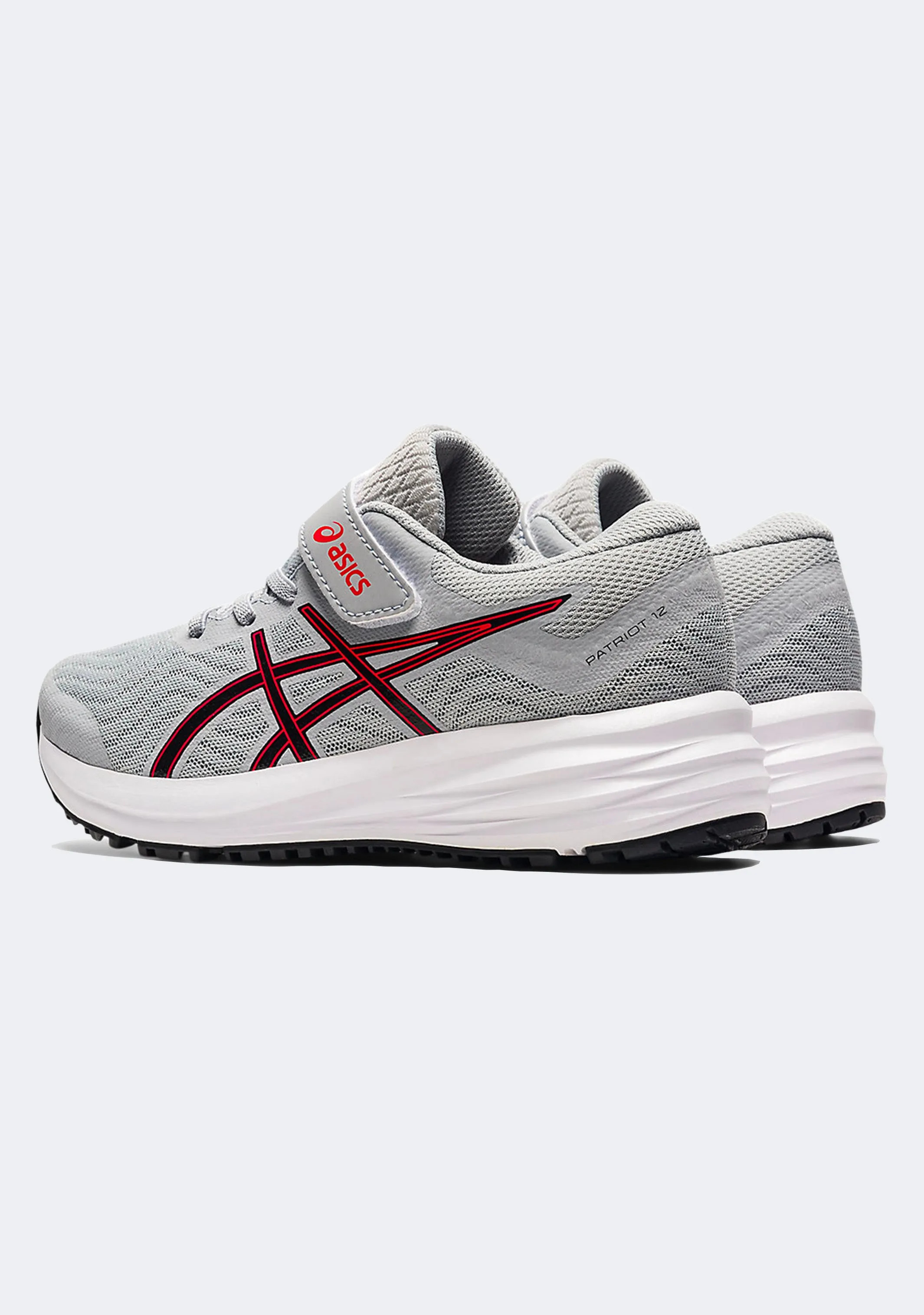Asics Kinder Patriot 12 PS