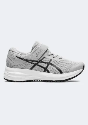 Asics Kinder Patriot 12 PS