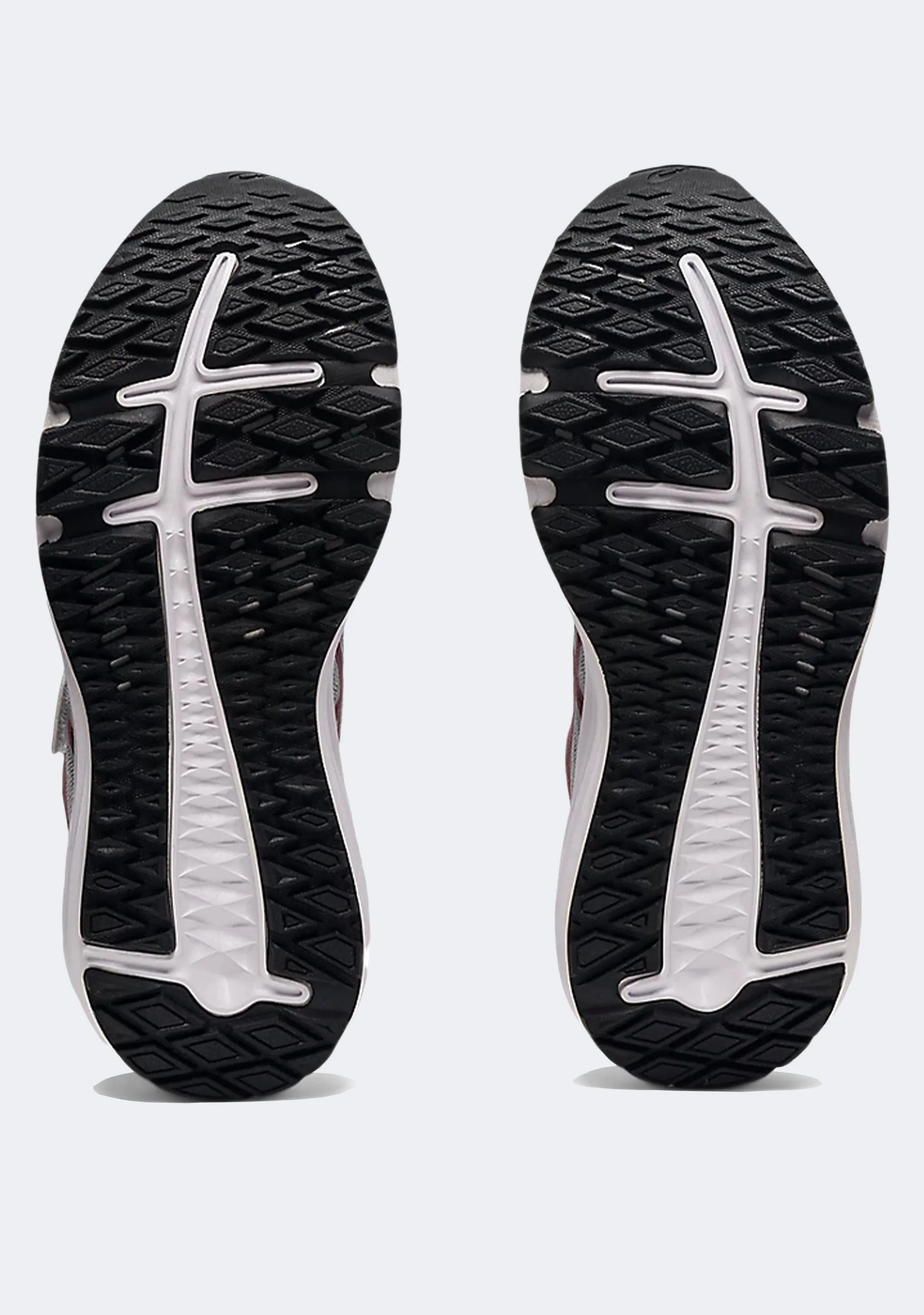Asics Kinder Patriot 12 PS