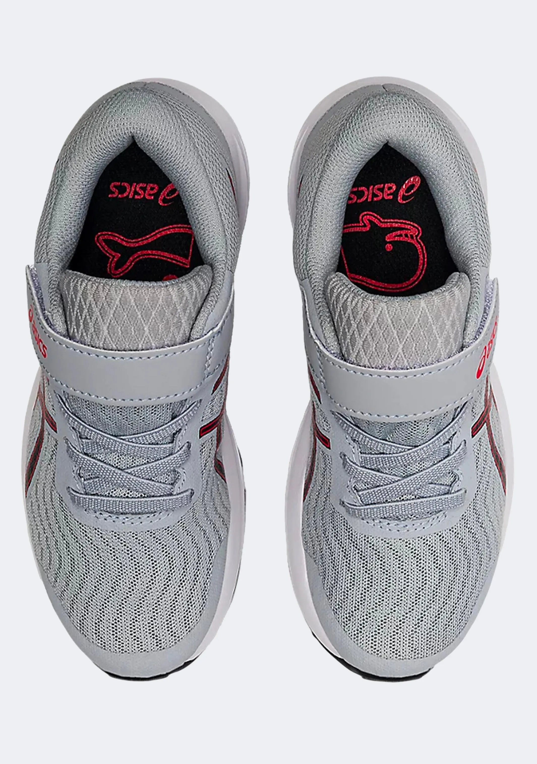 Asics Kinder Patriot 12 PS