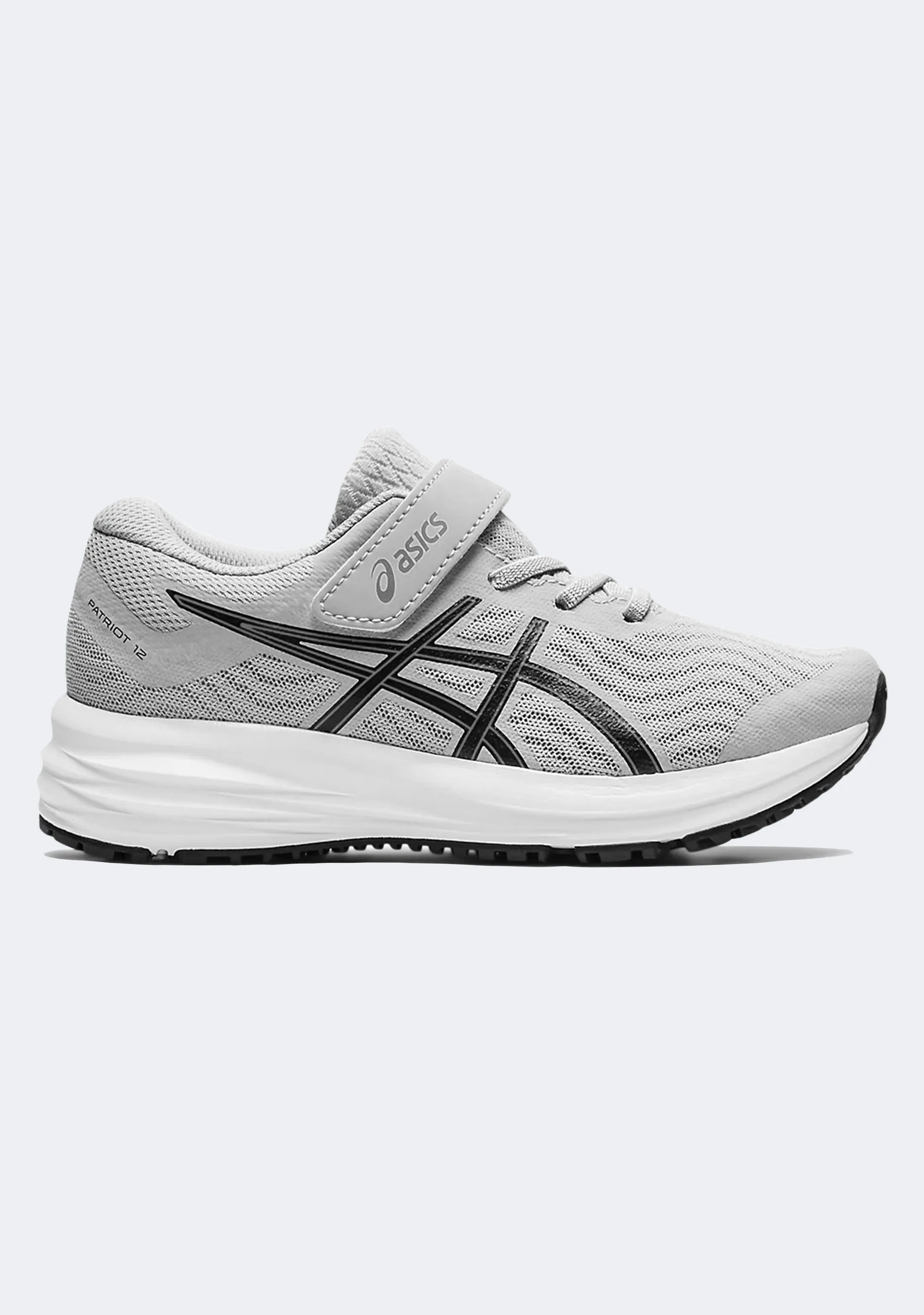 Asics Kinder Patriot 12 PS