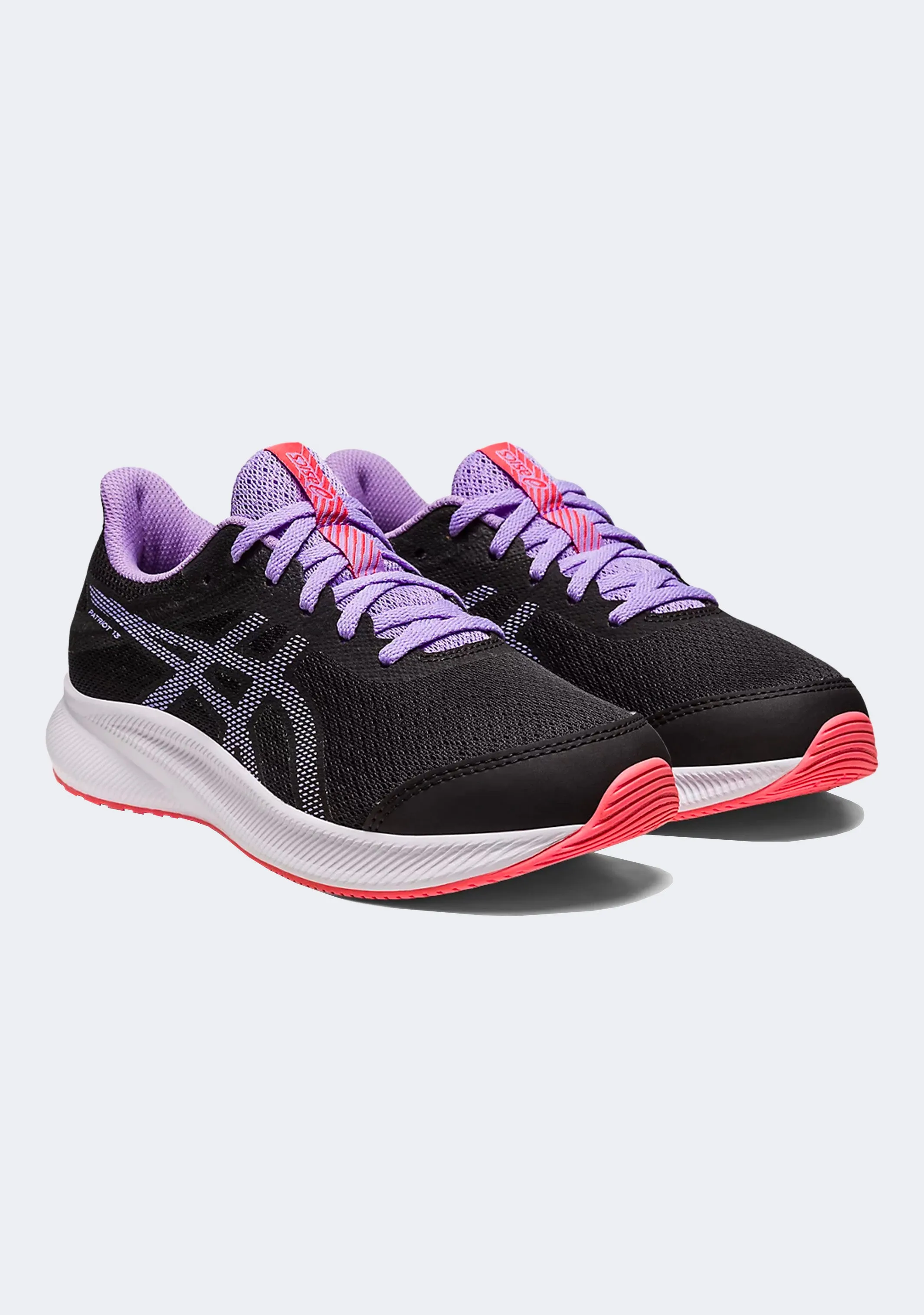 Asics Kinder Patriot 13 GS
