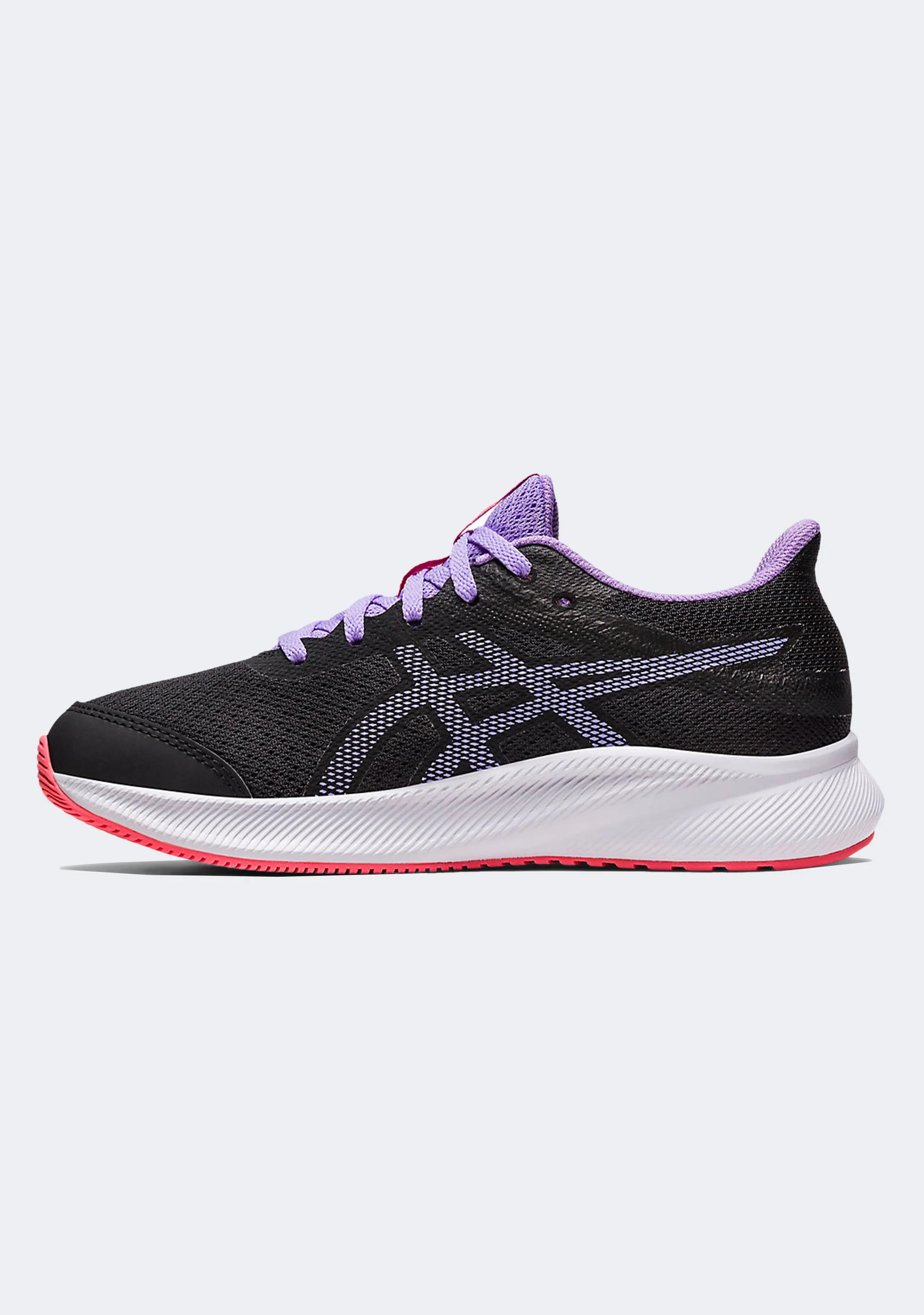 Asics Kinder Patriot 13 GS