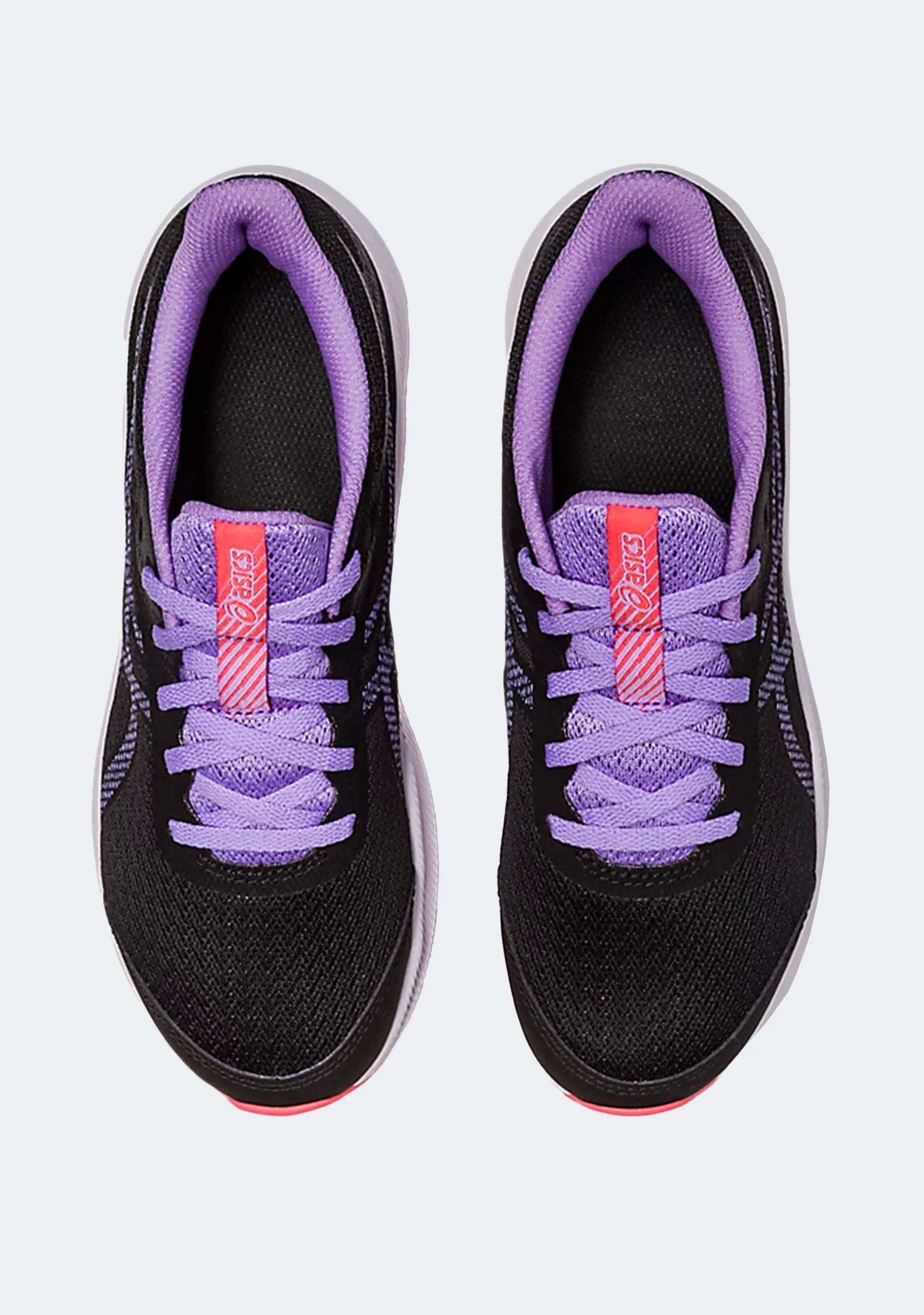Asics Kinder Patriot 13 GS