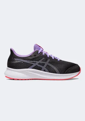 Asics Kinder Patriot 13 GS