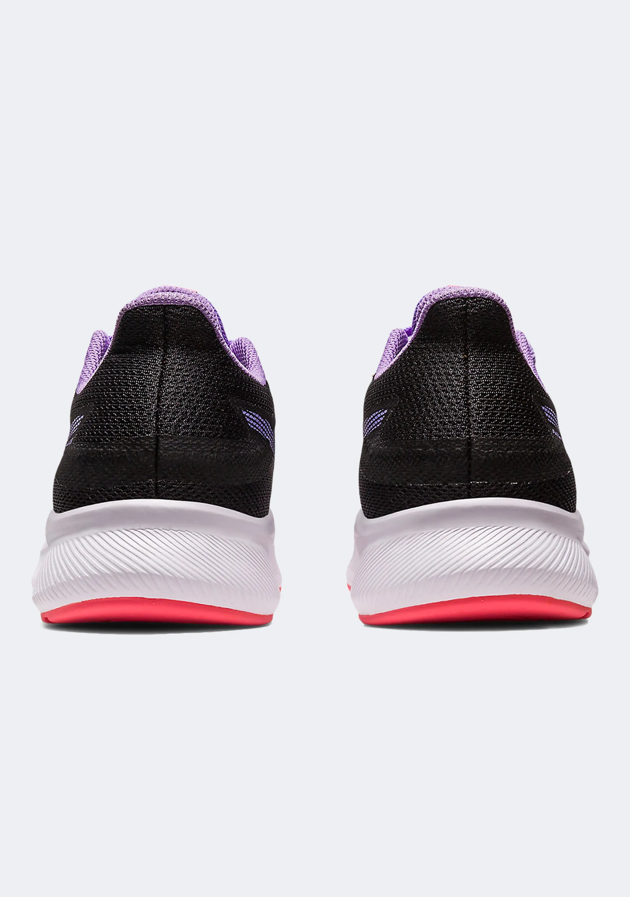 Asics Kinder Patriot 13 GS