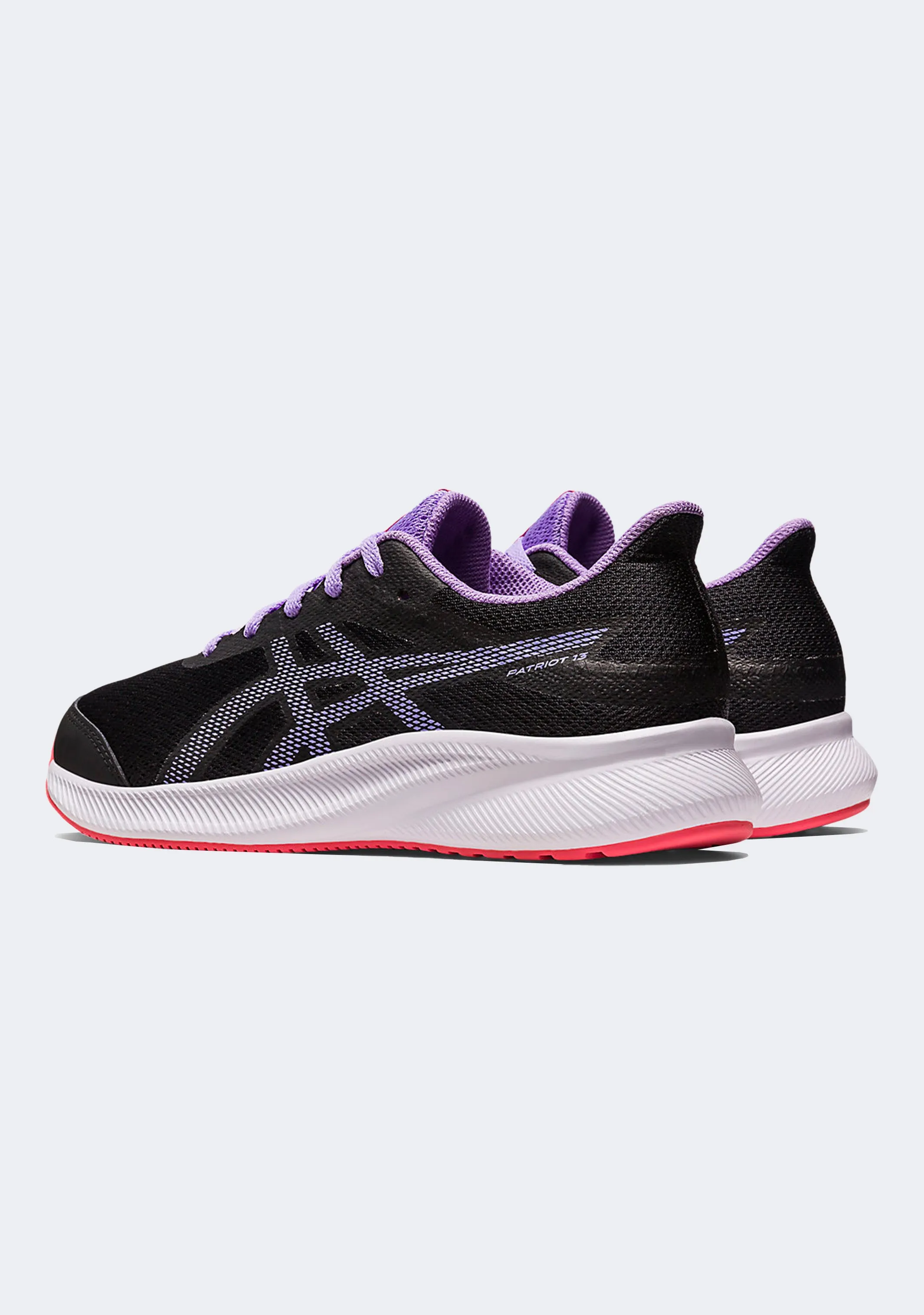 Asics Kinder Patriot 13 GS