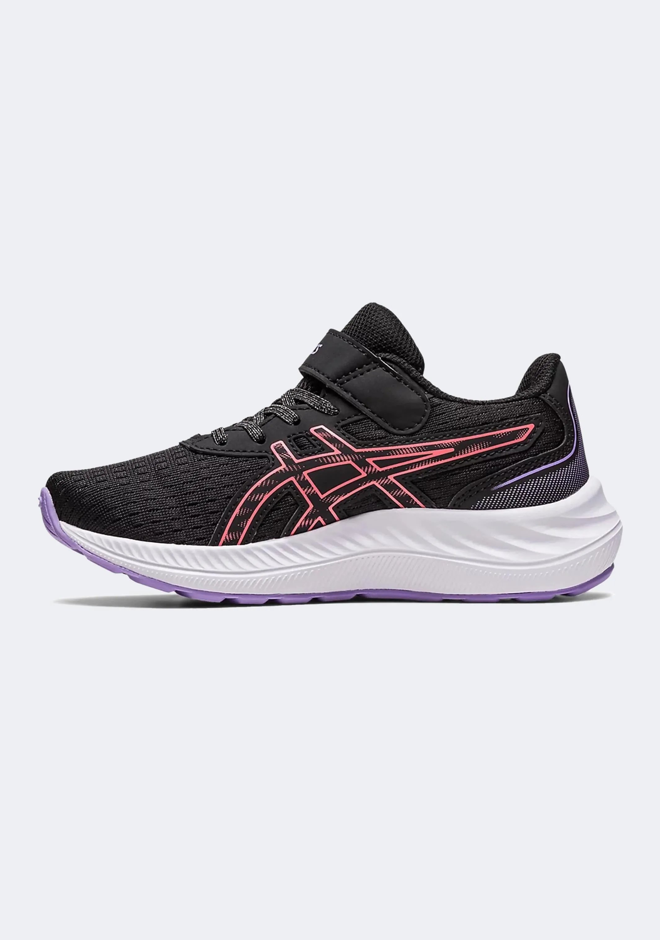Asics Kinder Pre Excite 9 PS