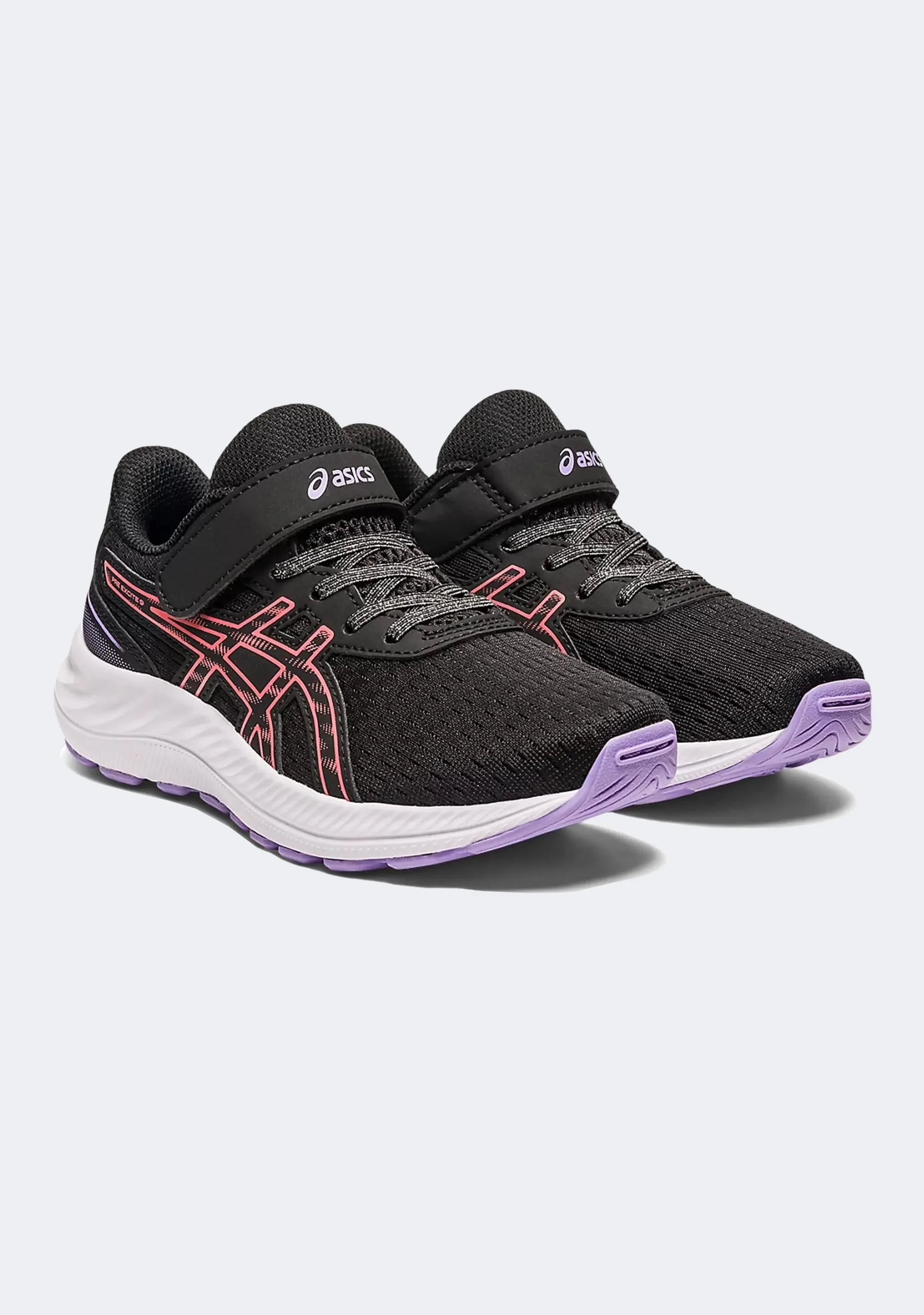 Asics Kinder Pre Excite 9 PS