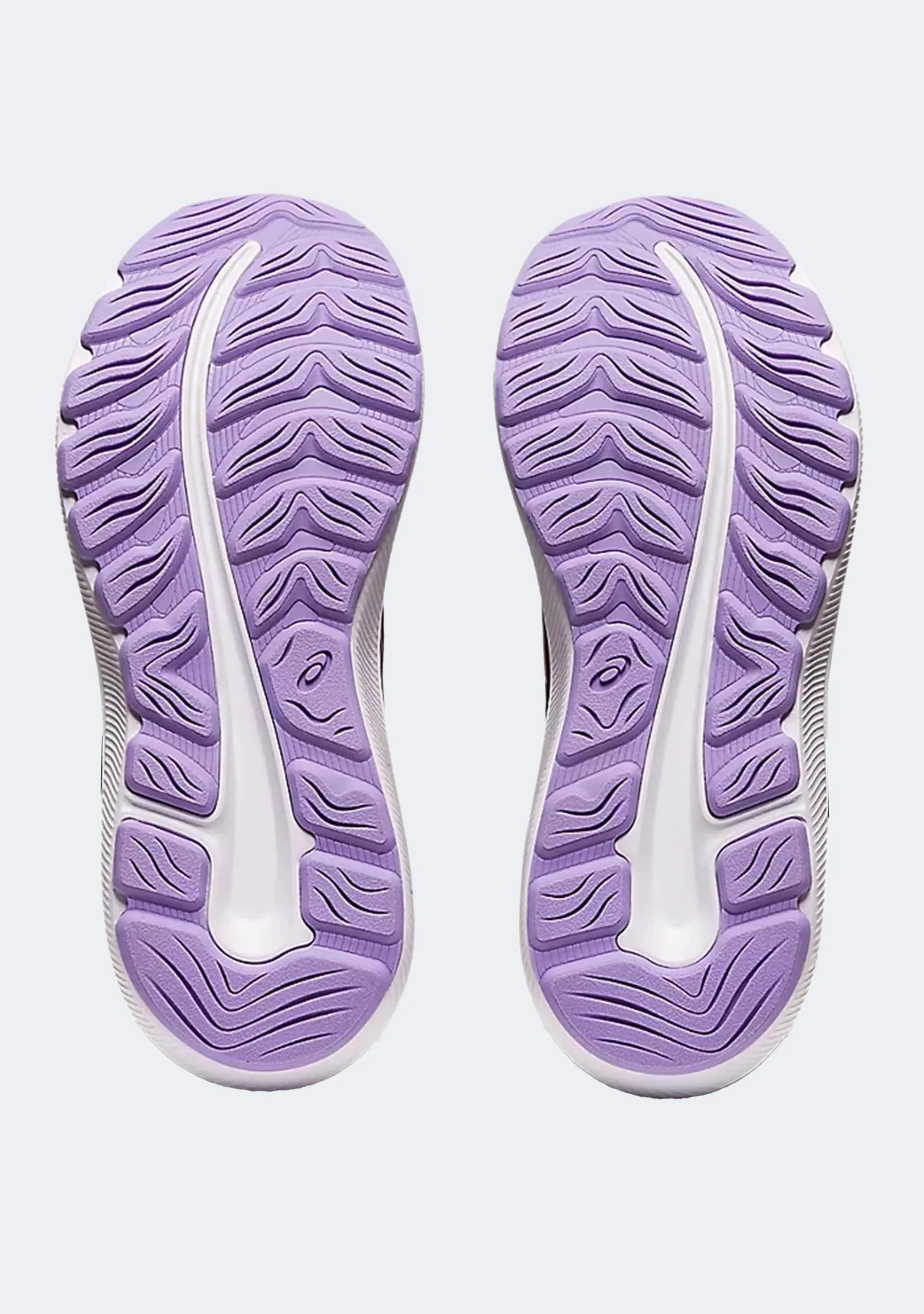 Asics Kinder Pre Excite 9 PS