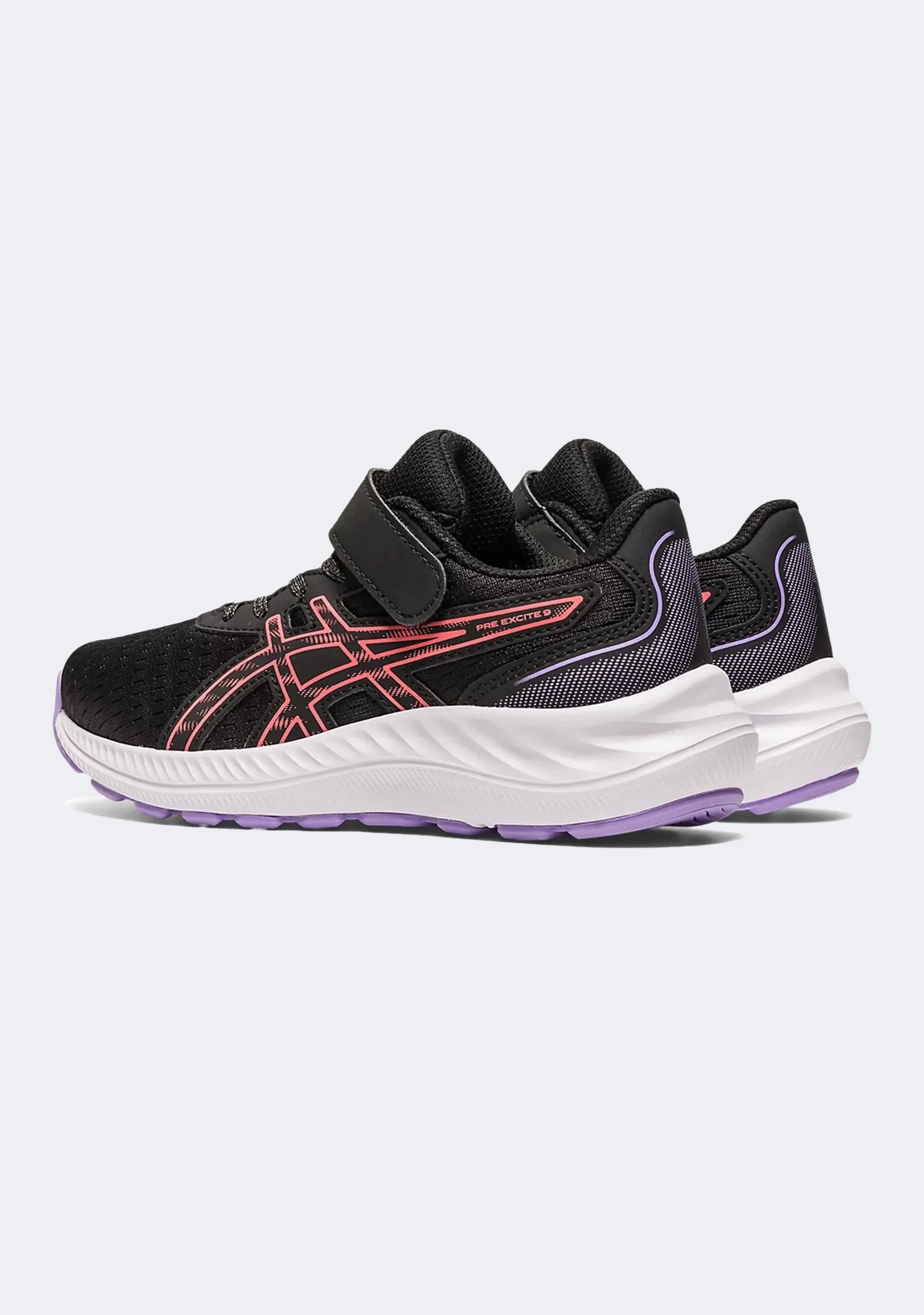 Asics Kinder Pre Excite 9 PS