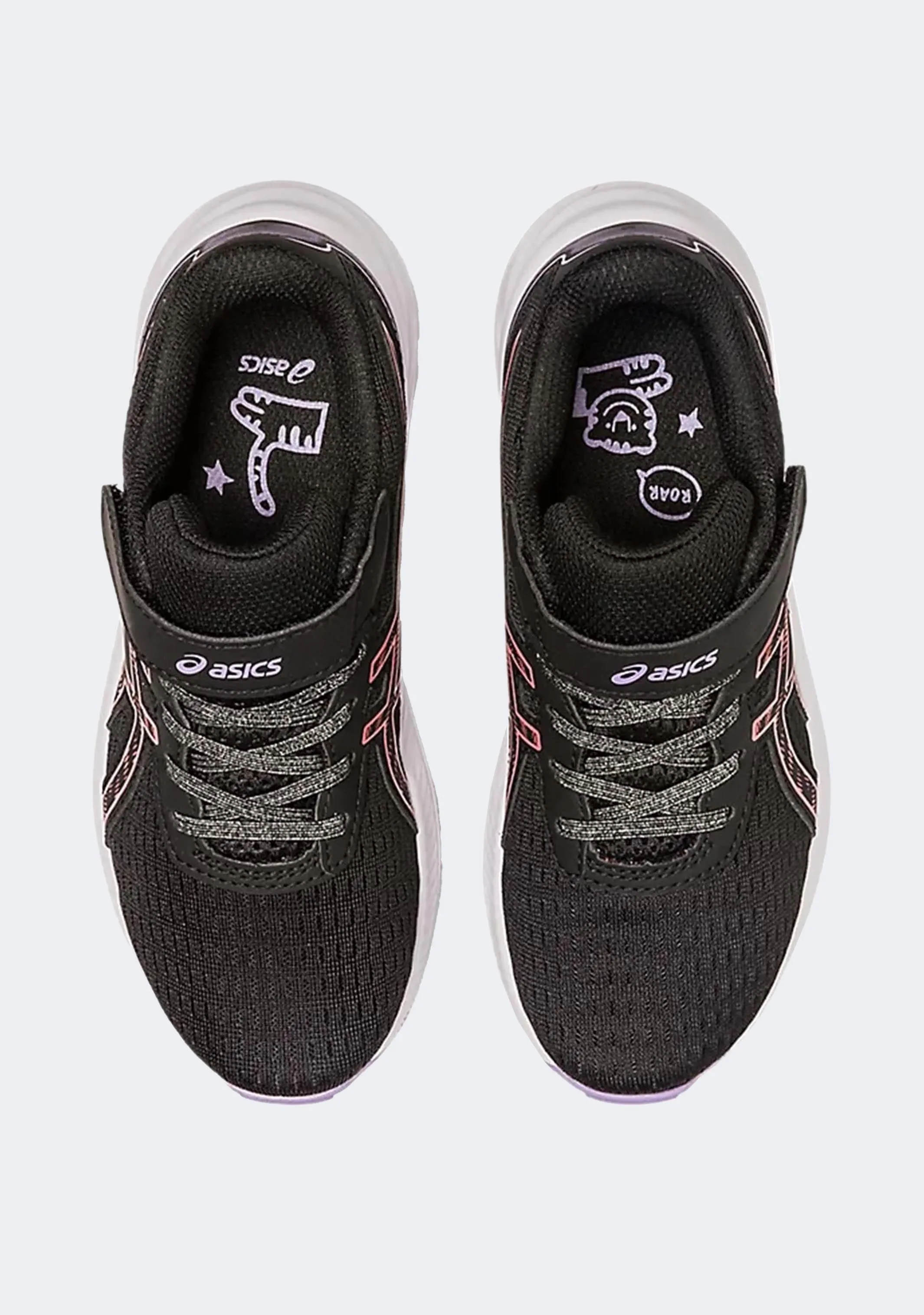 Asics Kinder Pre Excite 9 PS