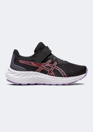 Asics Kinder Pre Excite 9 PS