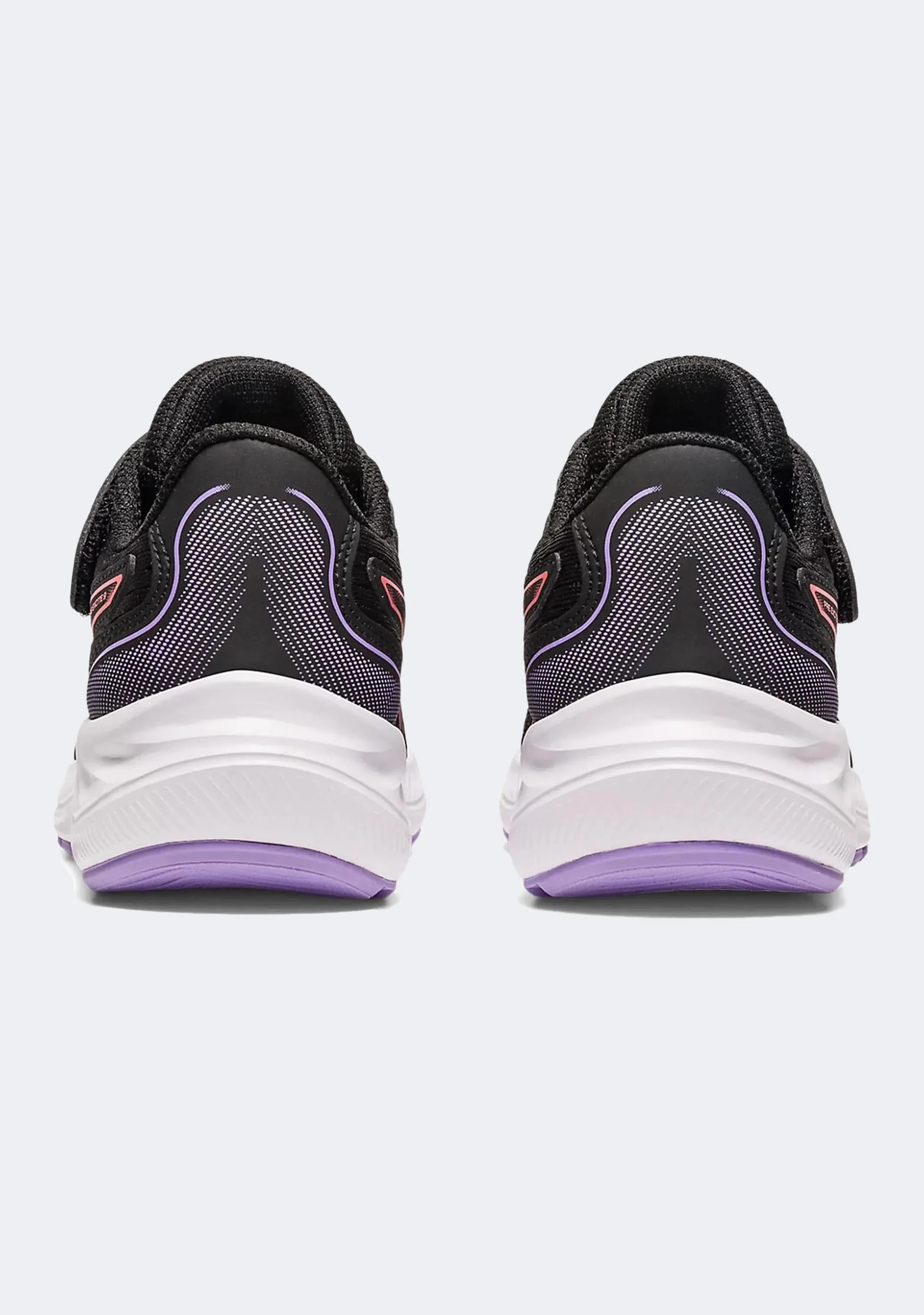 Asics Kinder Pre Excite 9 PS