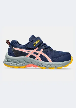 Asics Kinder Pre Venture 9 PS Asics Schuhe