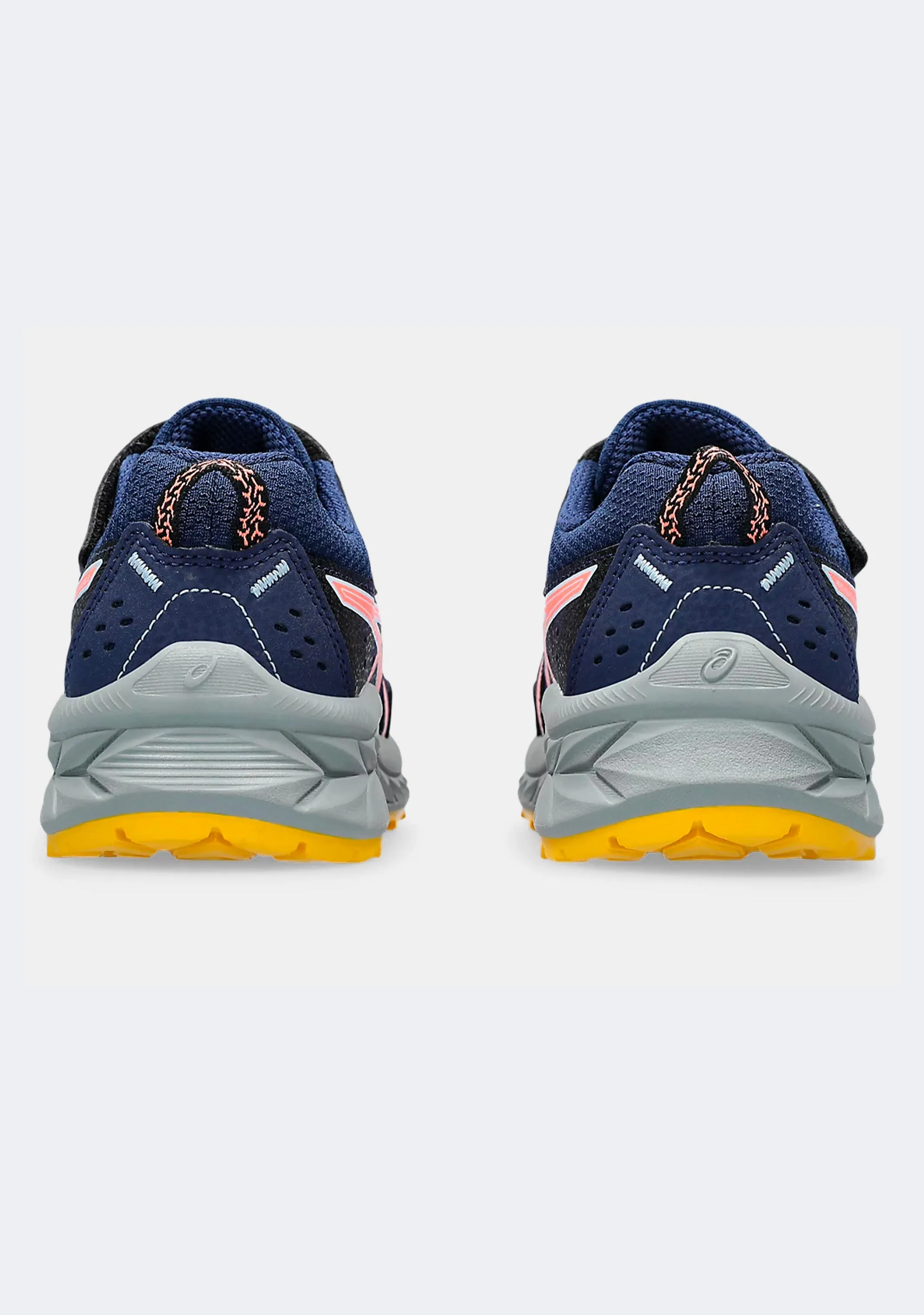 Asics Kinder Pre Venture 9 PS Asics Schuhe