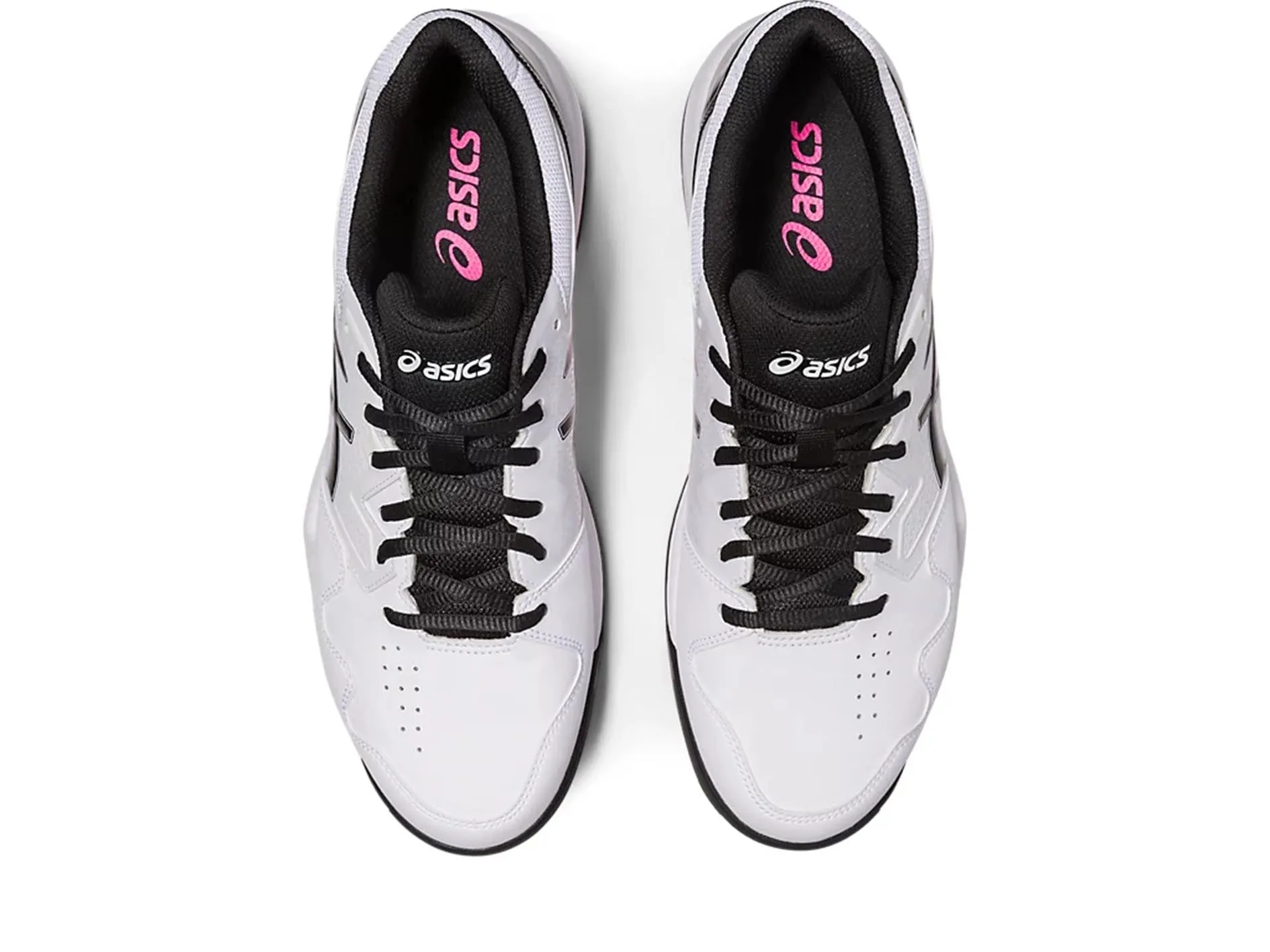 Asics Herren Gel-Dedicate 7 <br> 1041A223 104 Asics Schuhe