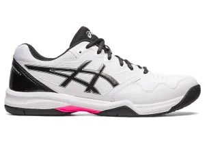 Asics Herren Gel-Dedicate 7 <br> 1041A223 104 Asics Schuhe