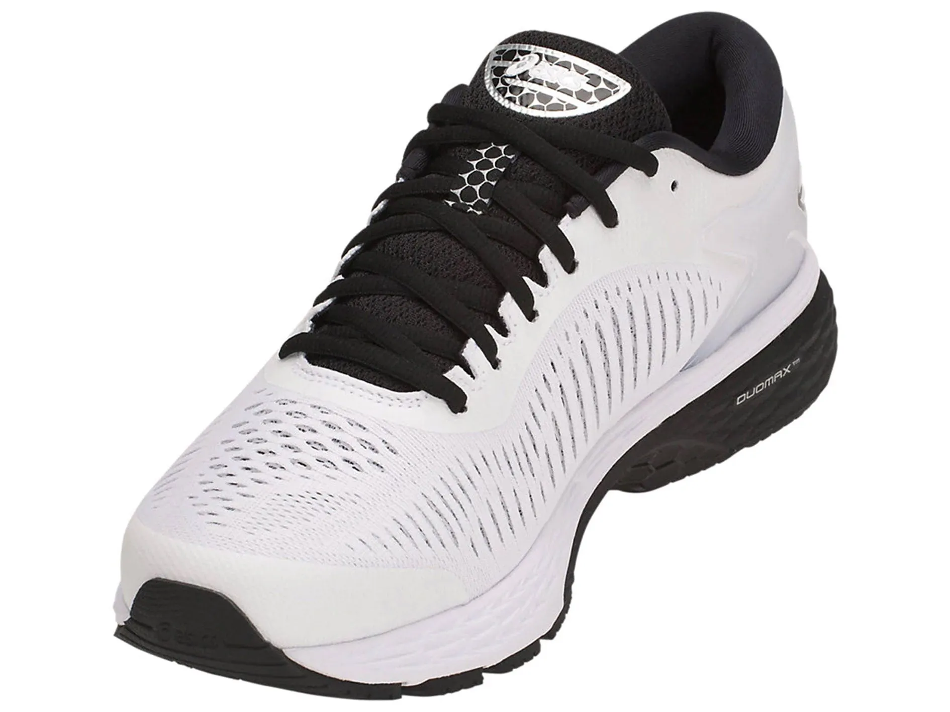 Asics Herren Gel Kayano 25 <br> 1011A019 101 Asics Schuhe