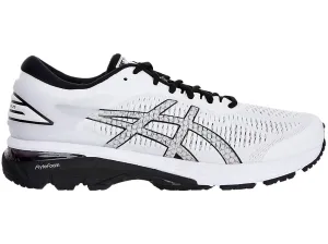 Asics Herren Gel Kayano 25 <br> 1011A019 101 Asics Schuhe