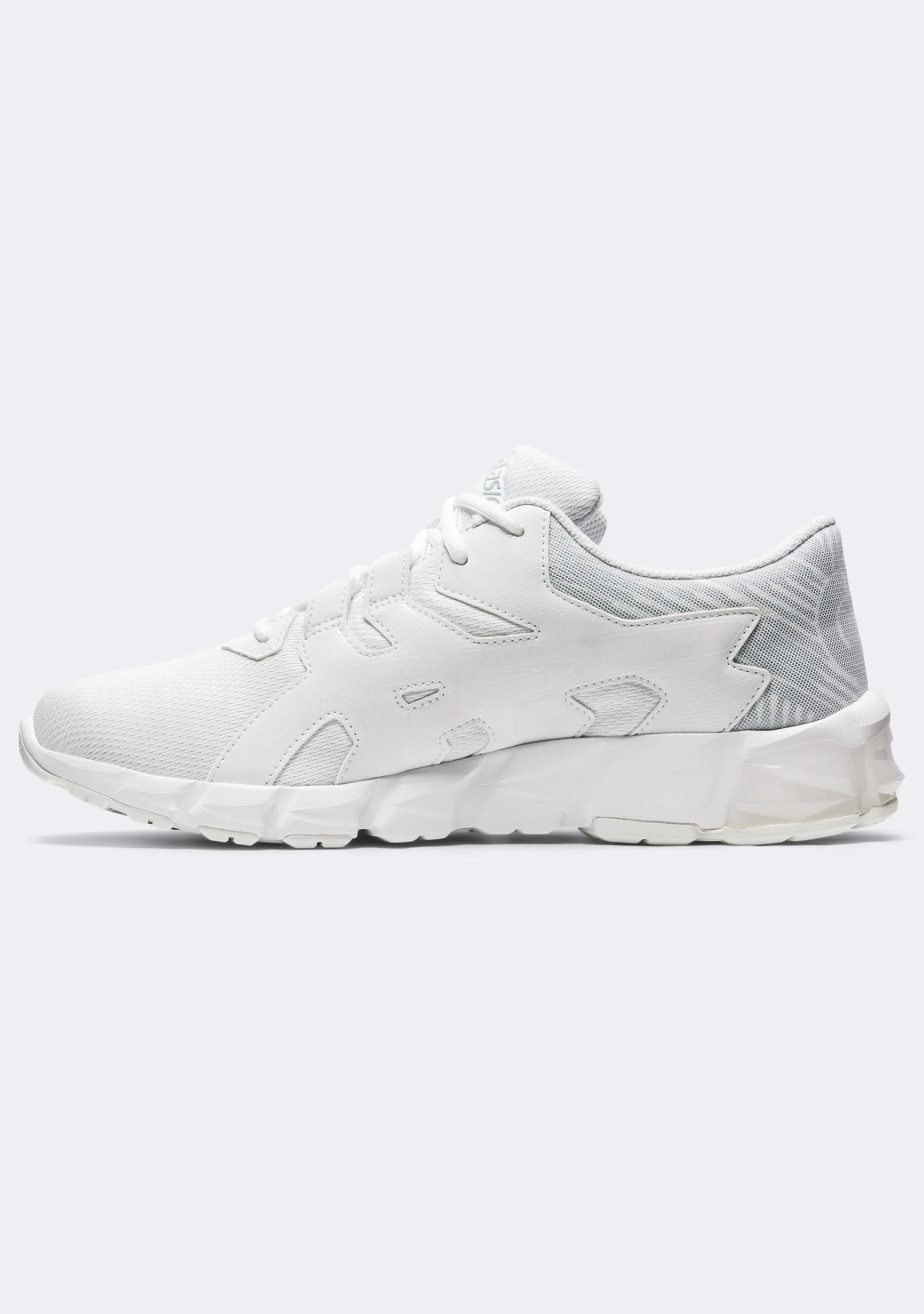 Asics Herren Gel Quantum 90 2 Asics Schuhe