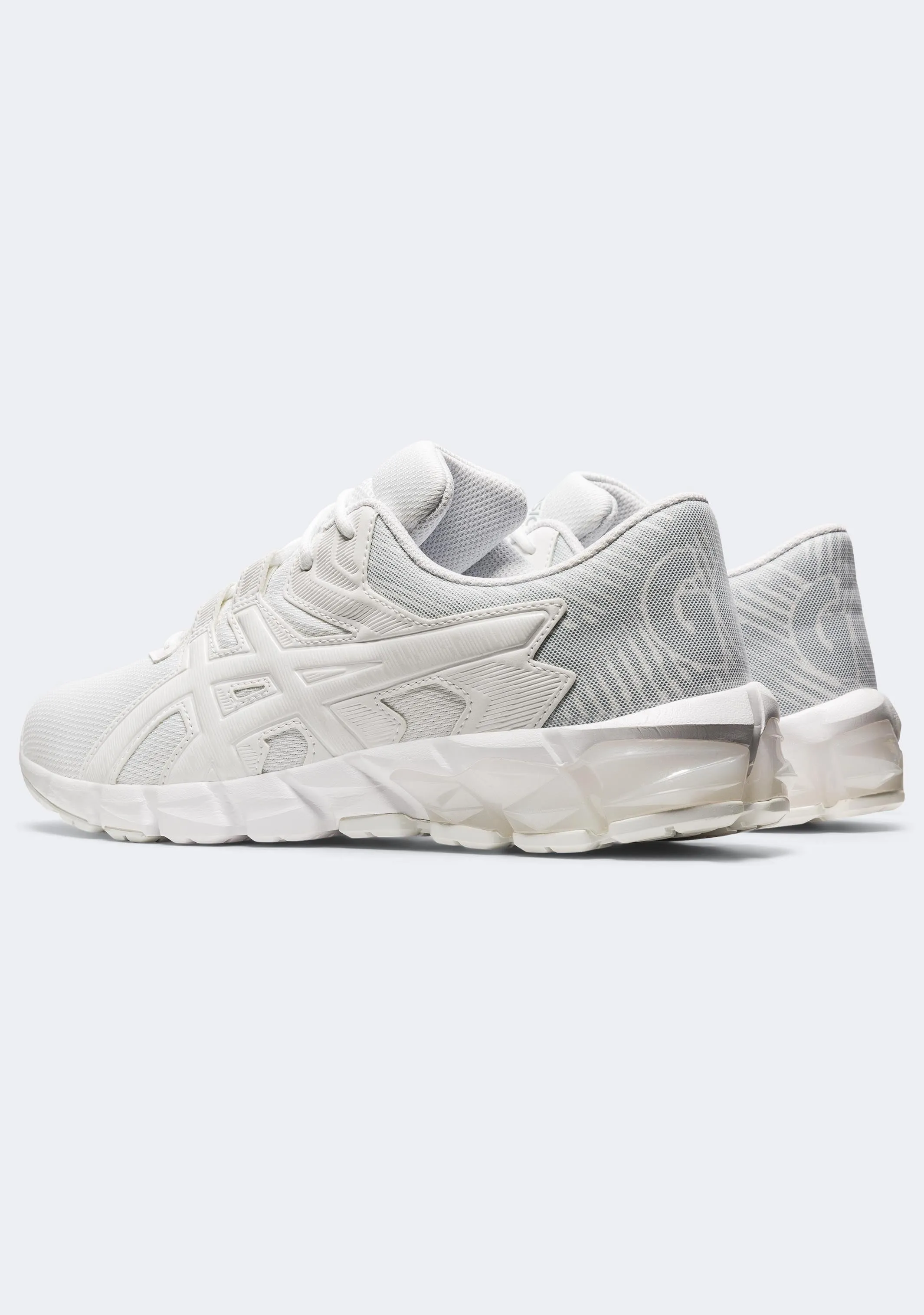 Asics Herren Gel Quantum 90 2 Asics Schuhe