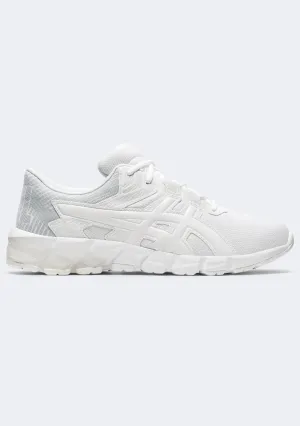 Asics Herren Gel Quantum 90 2 Asics Schuhe