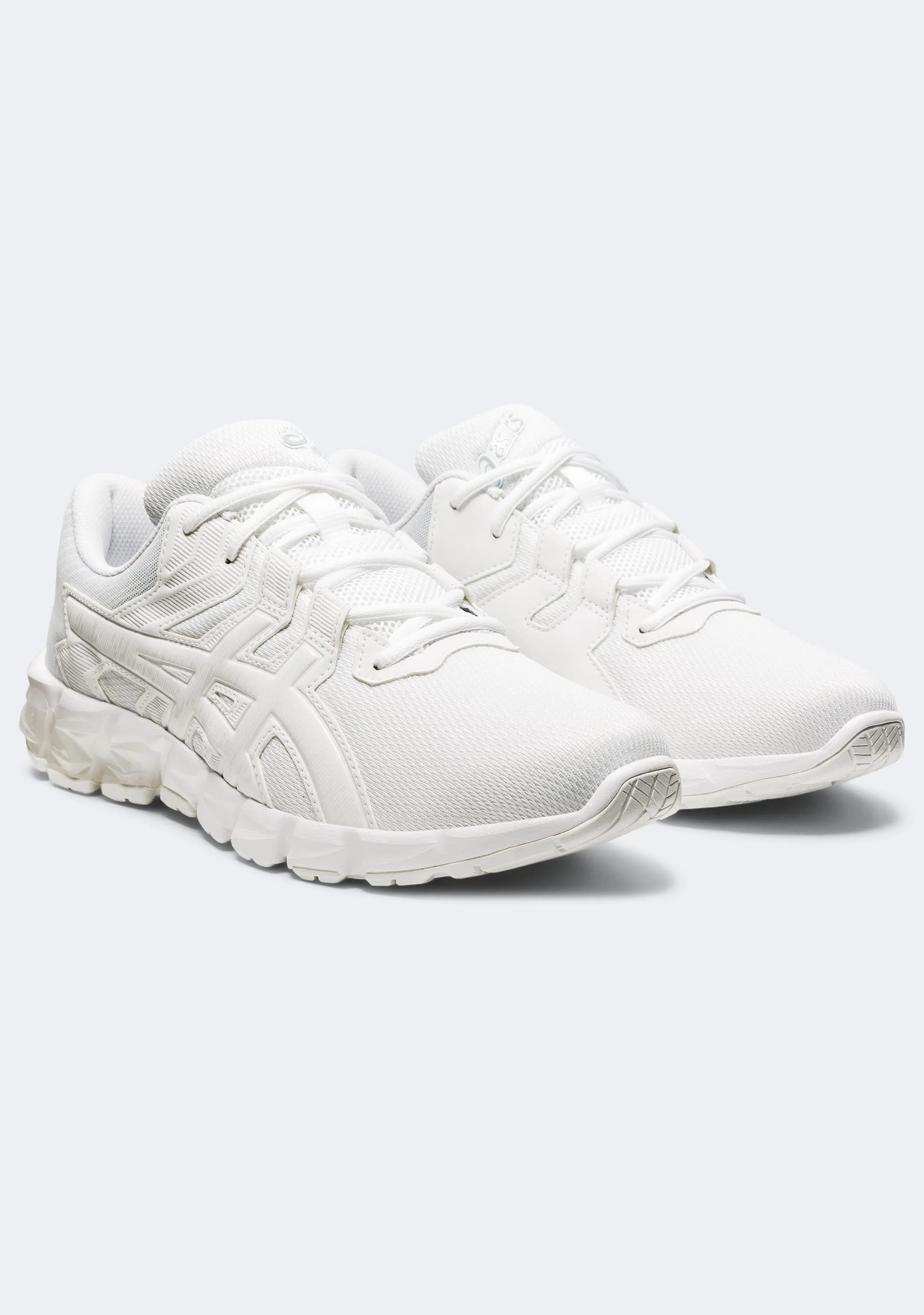 Asics Herren Gel Quantum 90 2 Asics Schuhe
