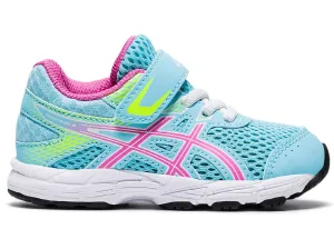 Asics Toddler Contend 6 TS <br> 1014A085 406 Asics Schuhe