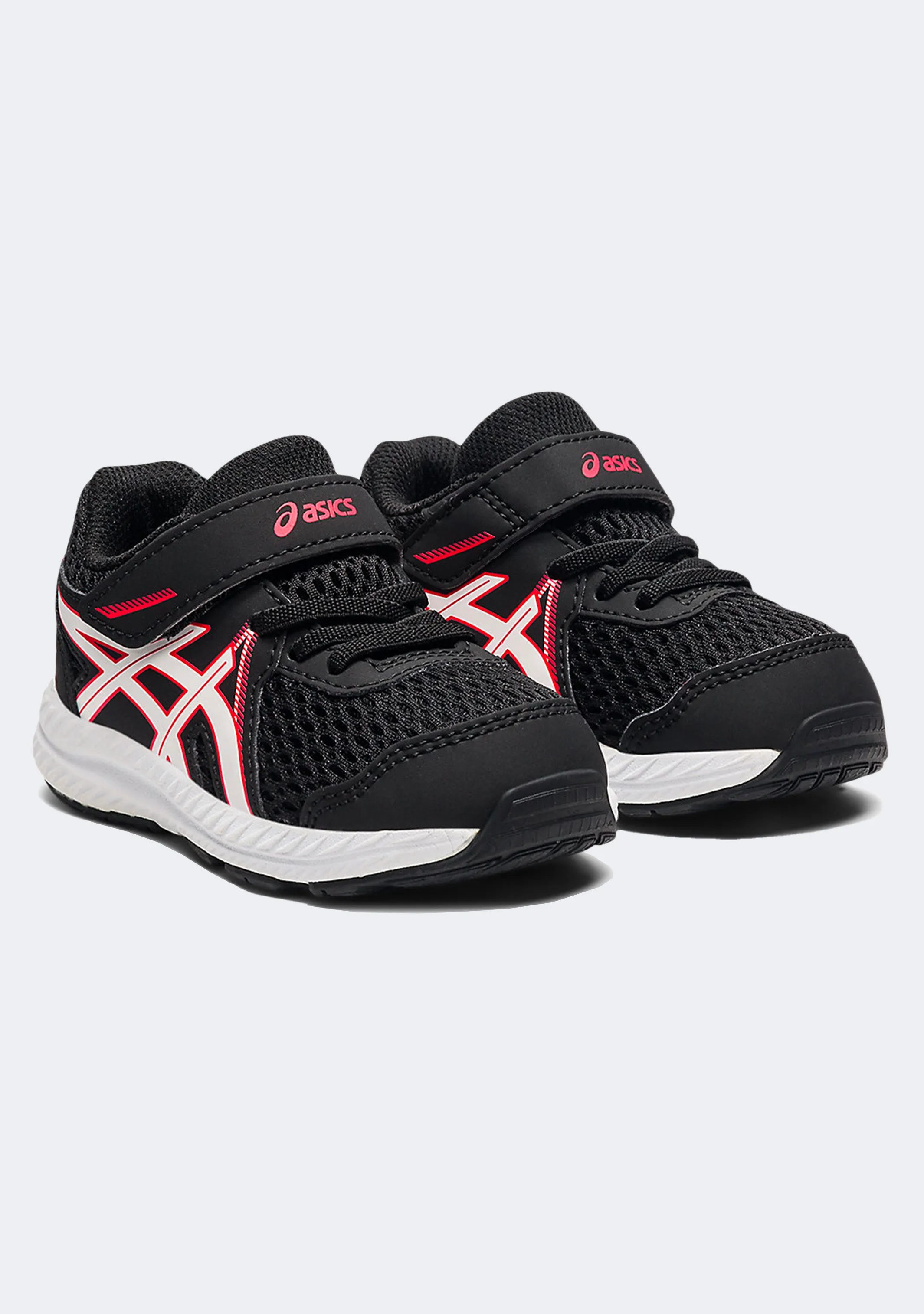 Asics Kleinkind Contend 7 TS