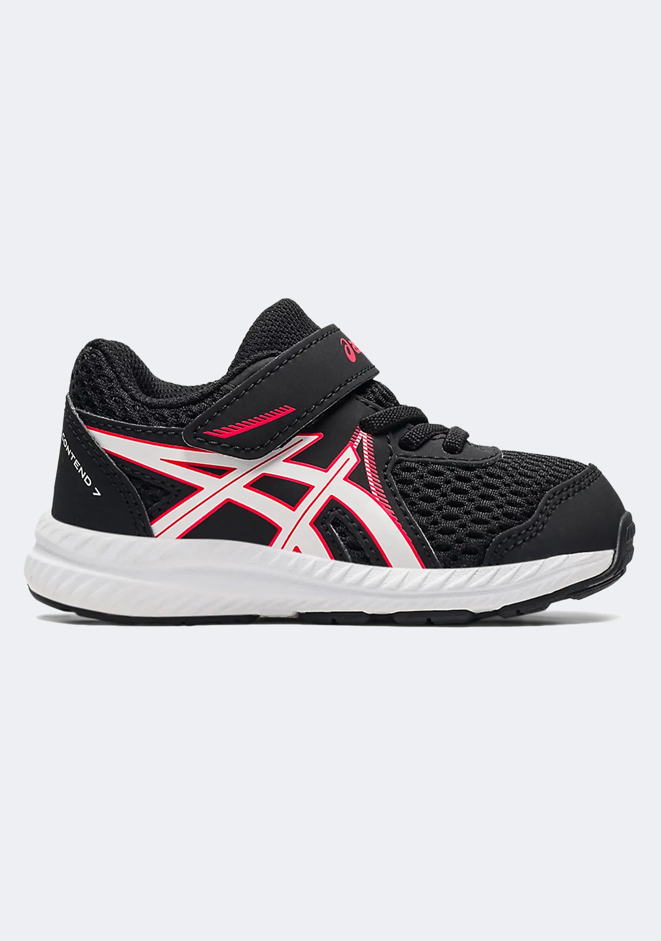 Asics Kleinkind Contend 7 TS