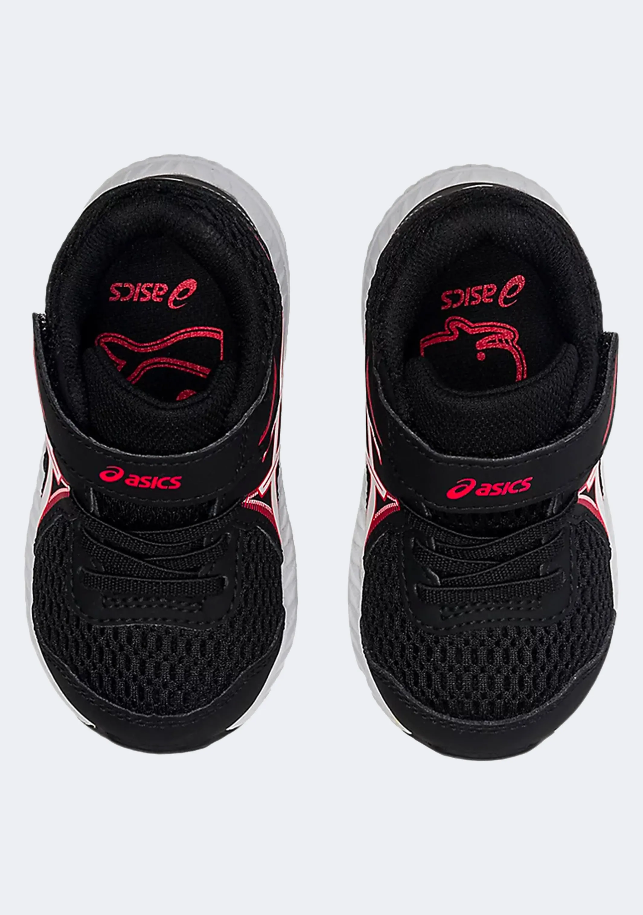 Asics Kleinkind Contend 7 TS