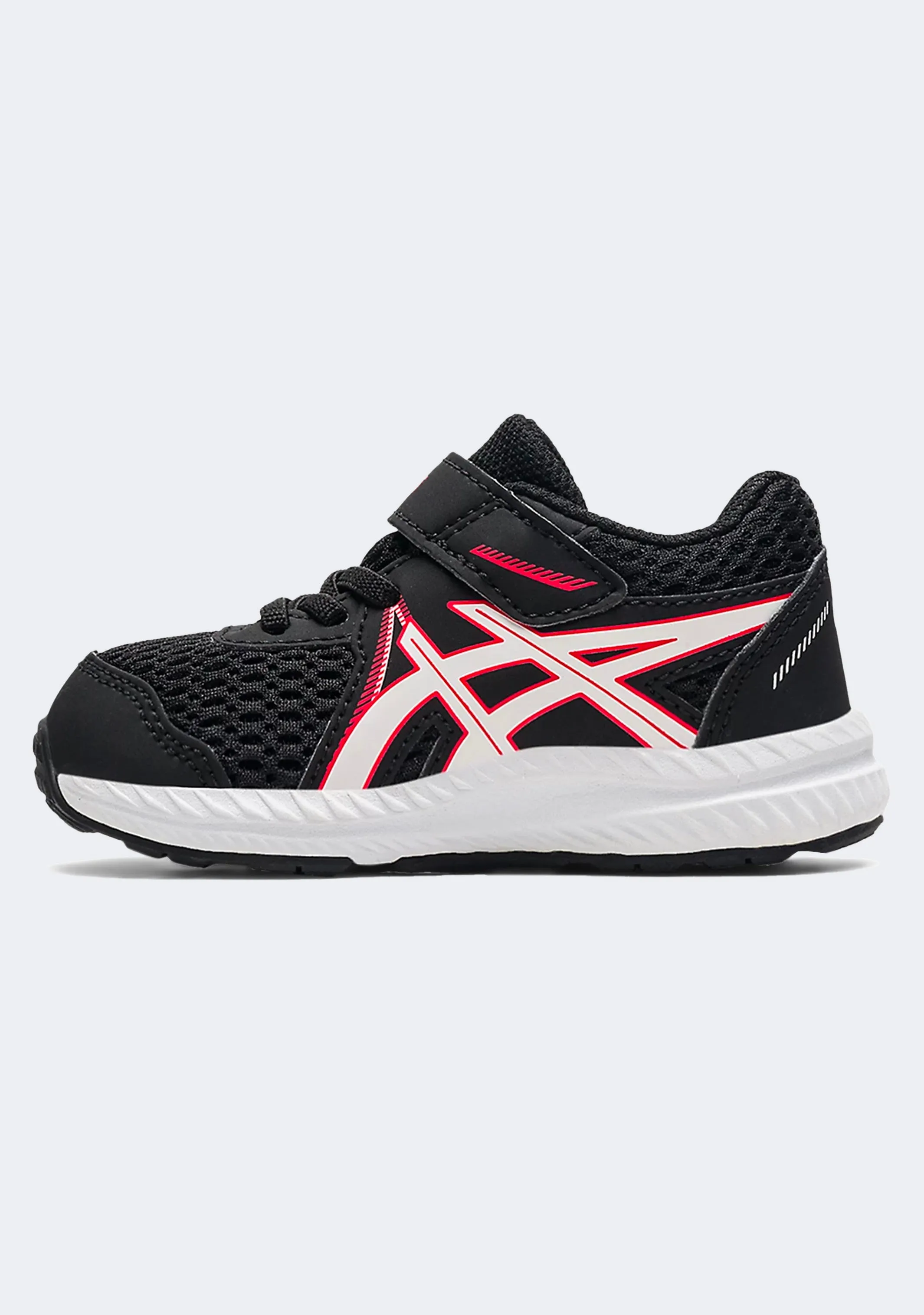 Asics Kleinkind Contend 7 TS