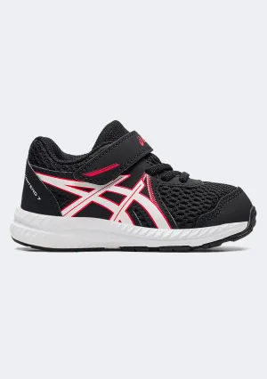 Asics Kleinkind Contend 7 TS