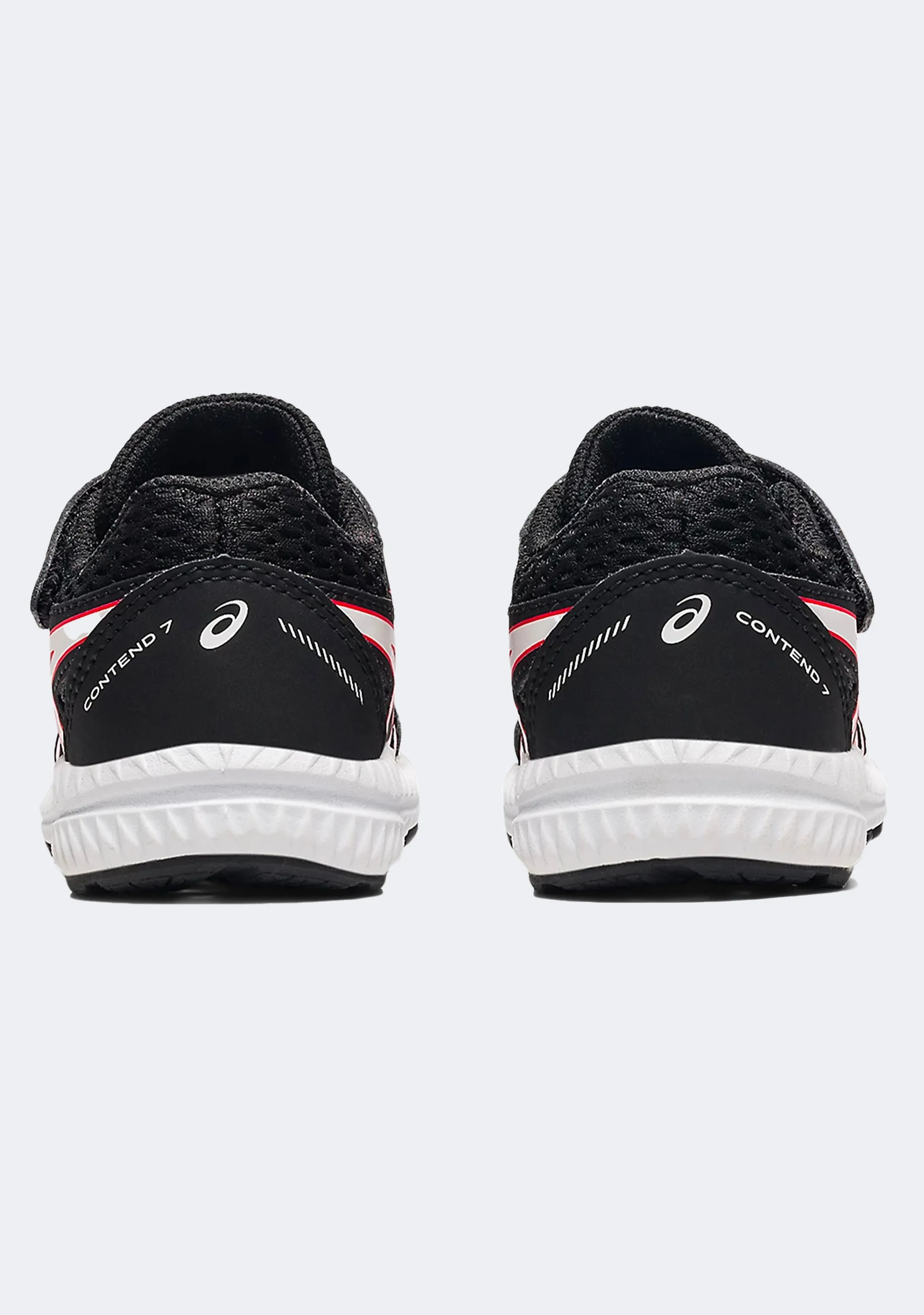 Asics Kleinkind Contend 7 TS