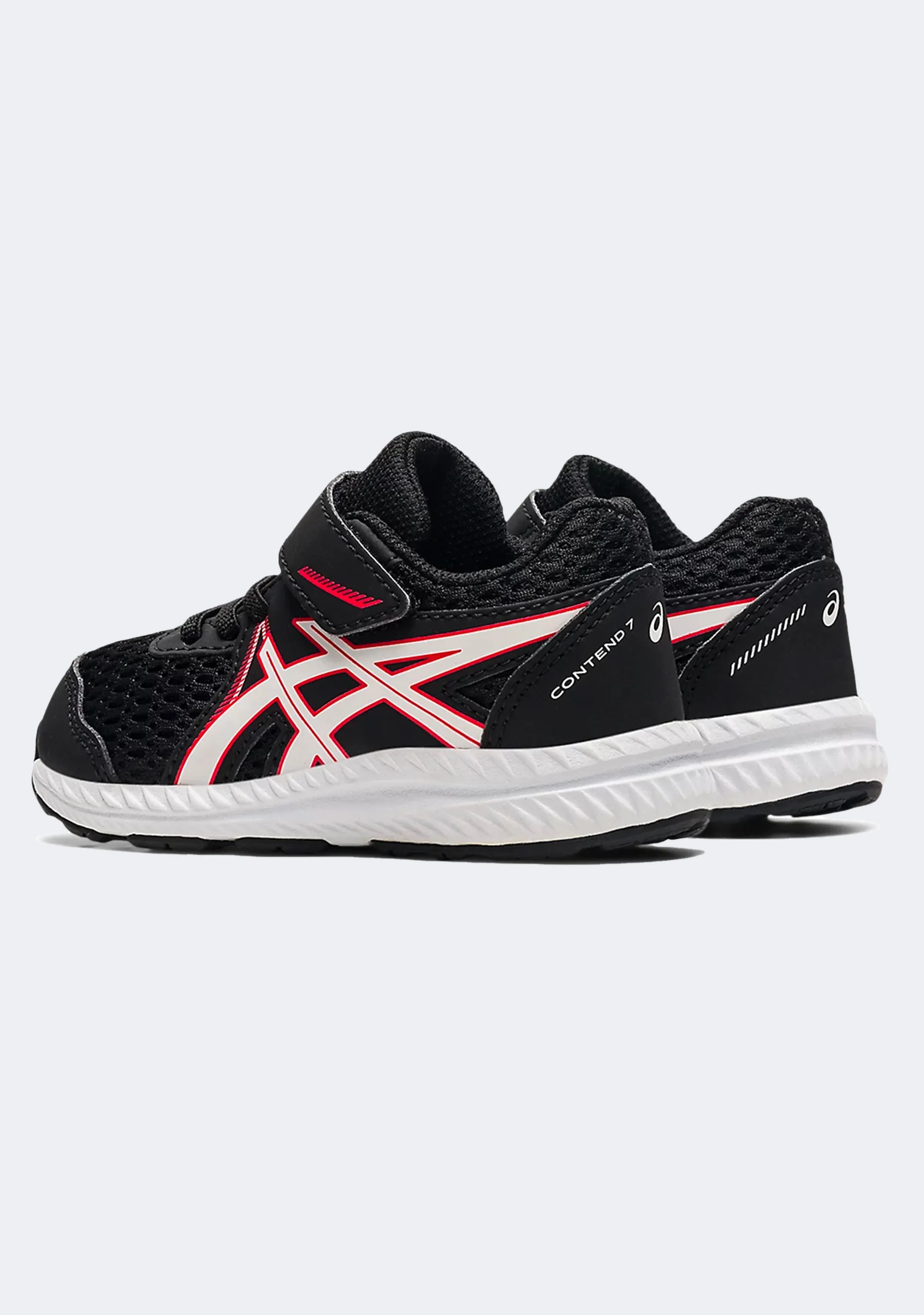 Asics Kleinkind Contend 7 TS