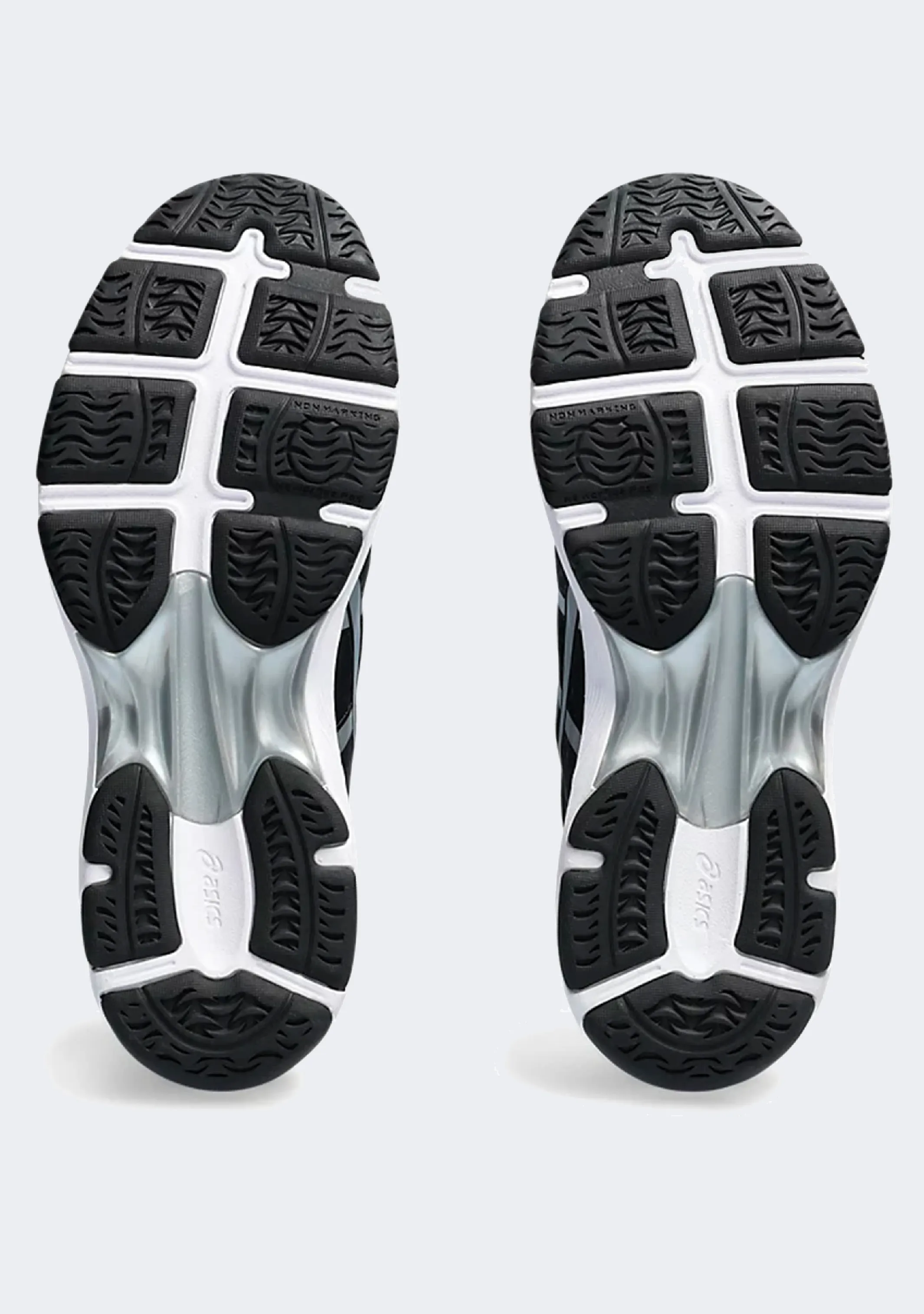 Asics Damen Gel-Netburner Academy 9 Asics Schuhe