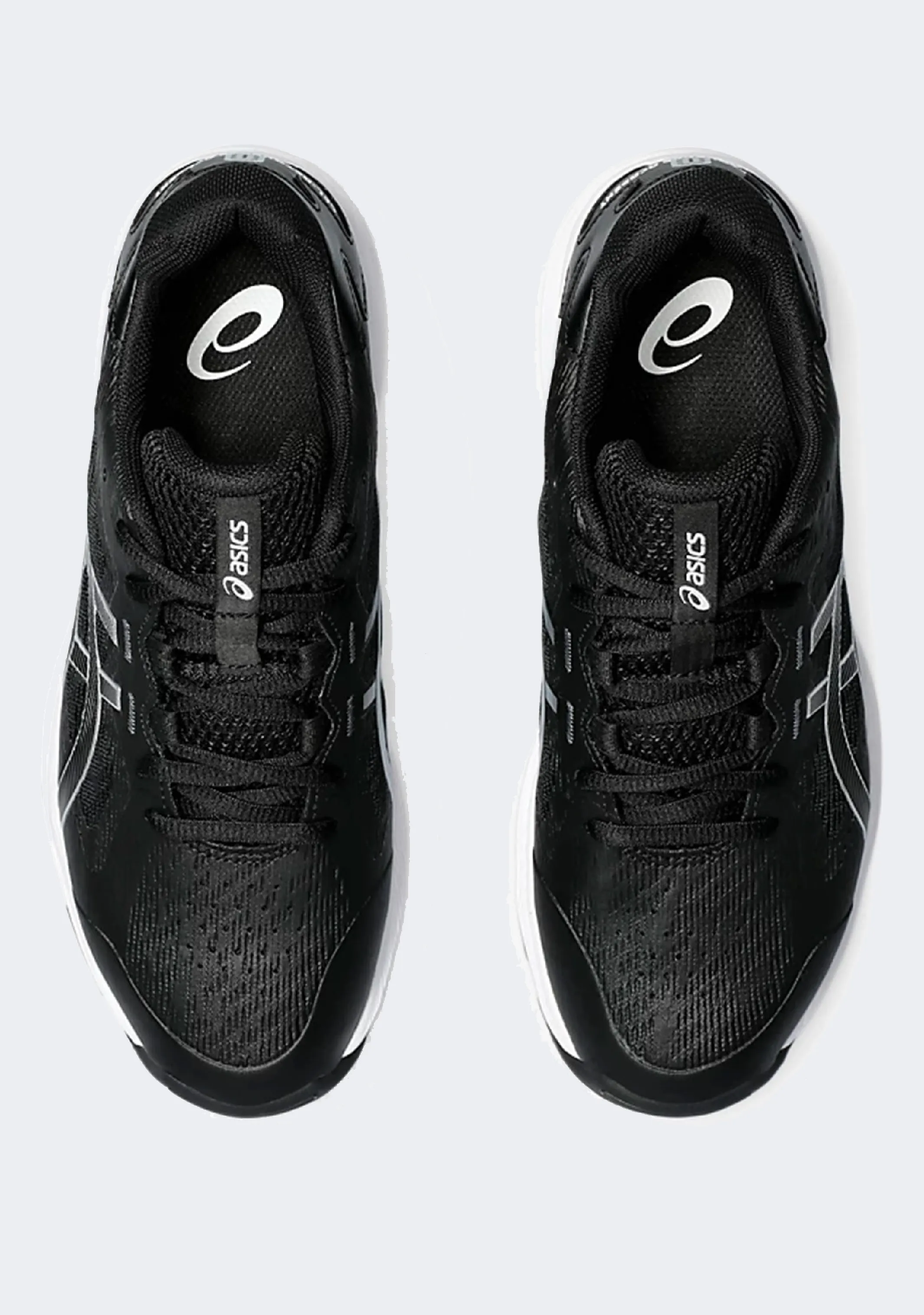 Asics Damen Gel-Netburner Academy 9 Asics Schuhe