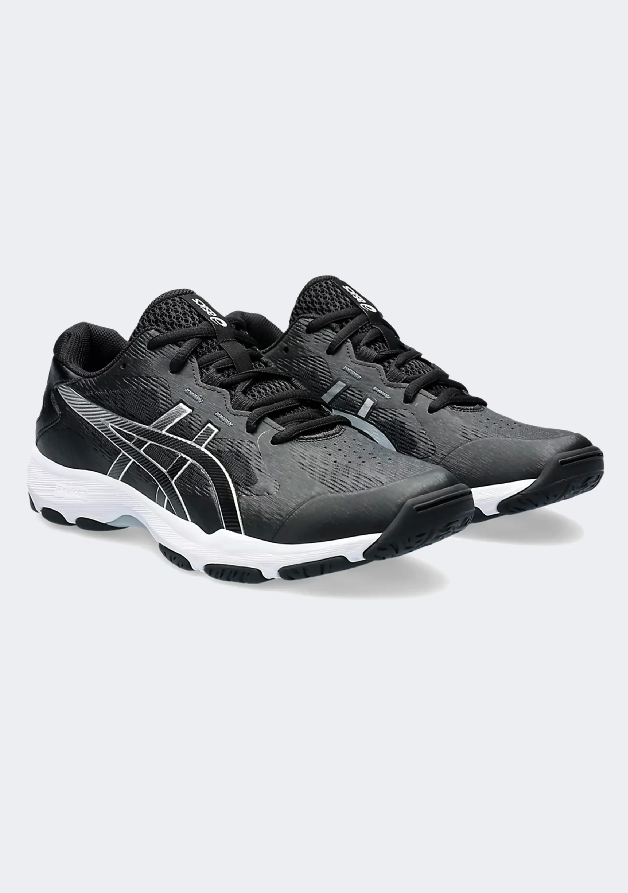 Asics Damen Gel-Netburner Academy 9 Asics Schuhe